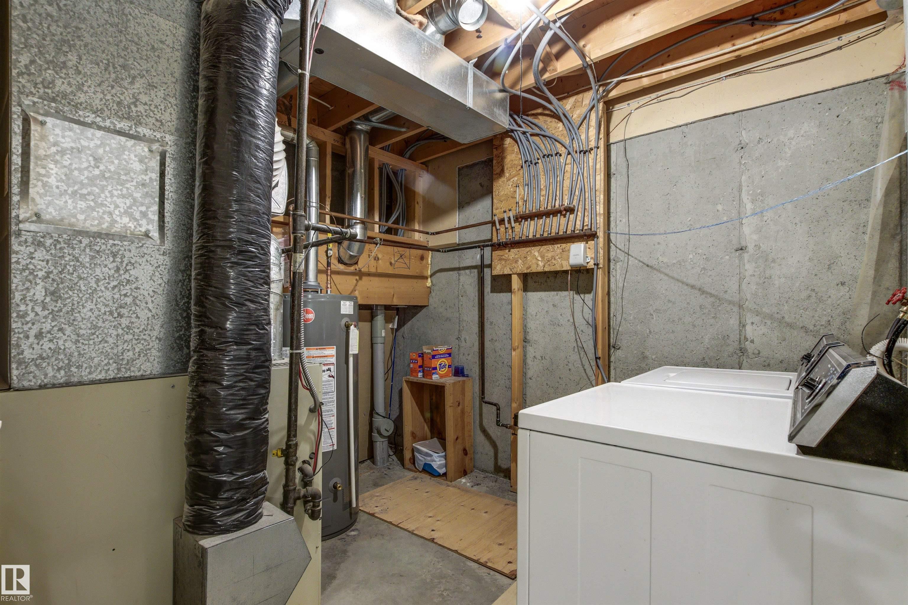 Photo 49 at 12 - 3311 58 Street NW, Tawa, Edmonton