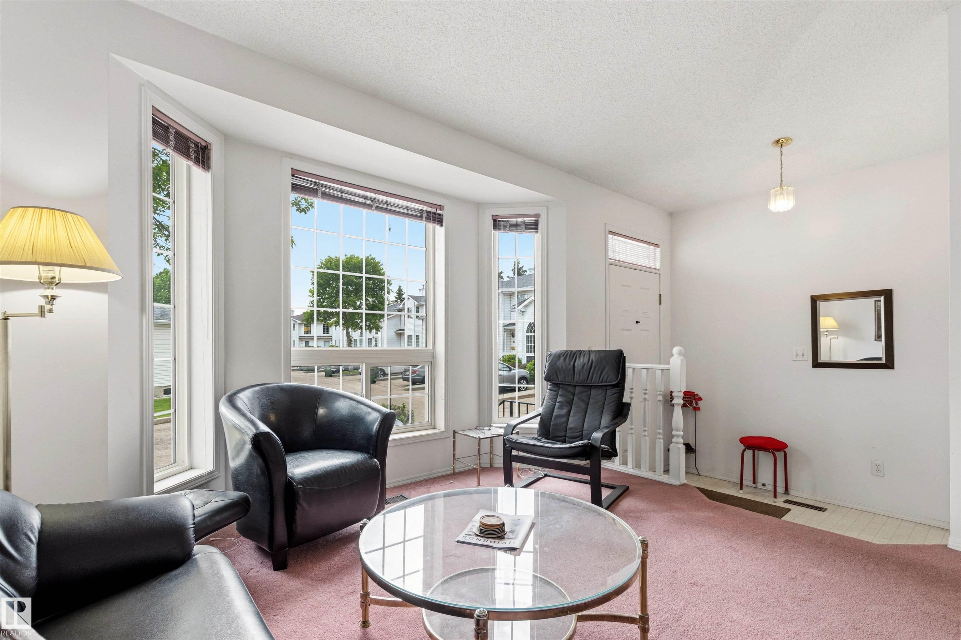 Photo 6 at 12 - 3311 58 Street NW, Tawa, Edmonton