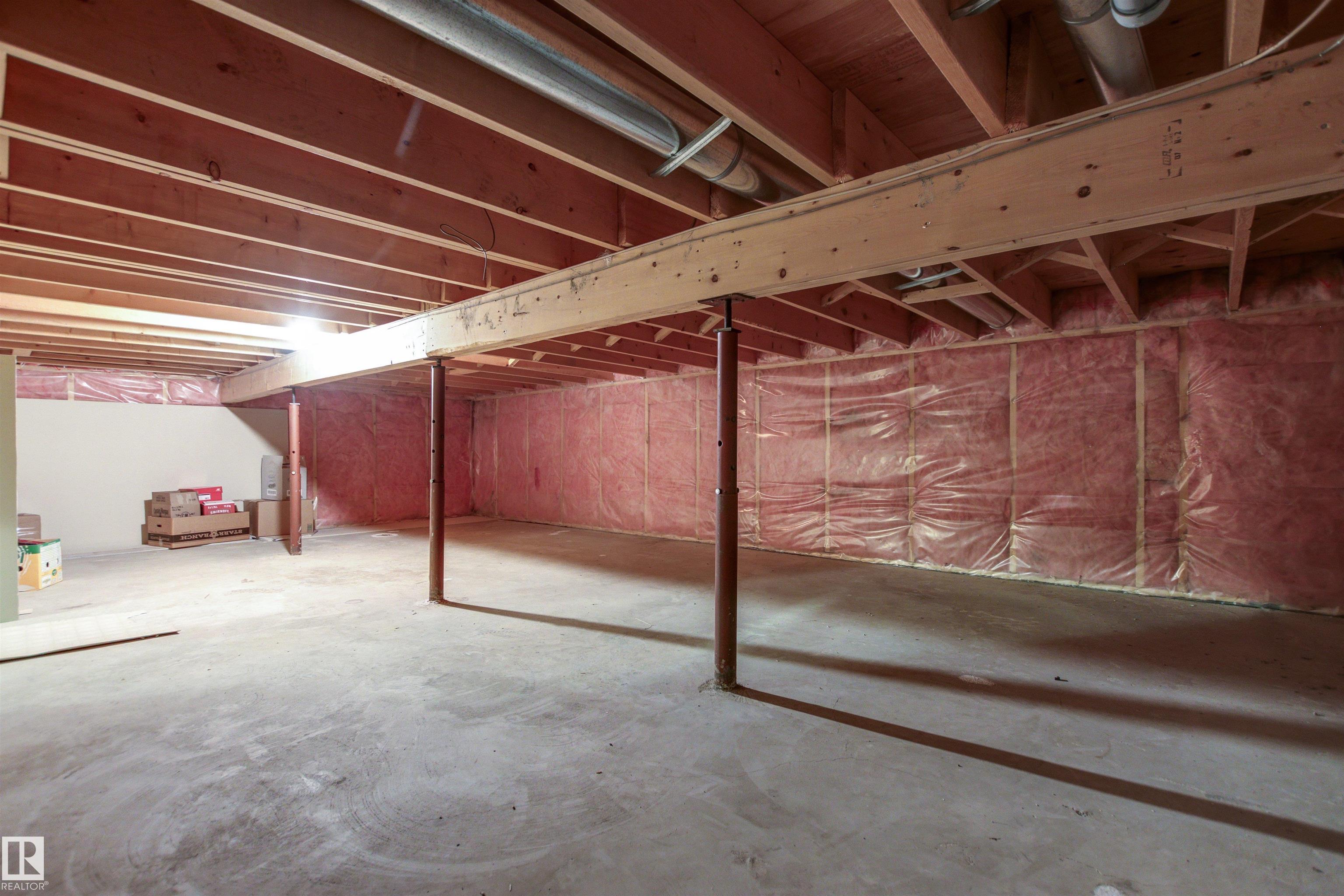 Photo 51 at 12 - 3311 58 Street NW, Tawa, Edmonton