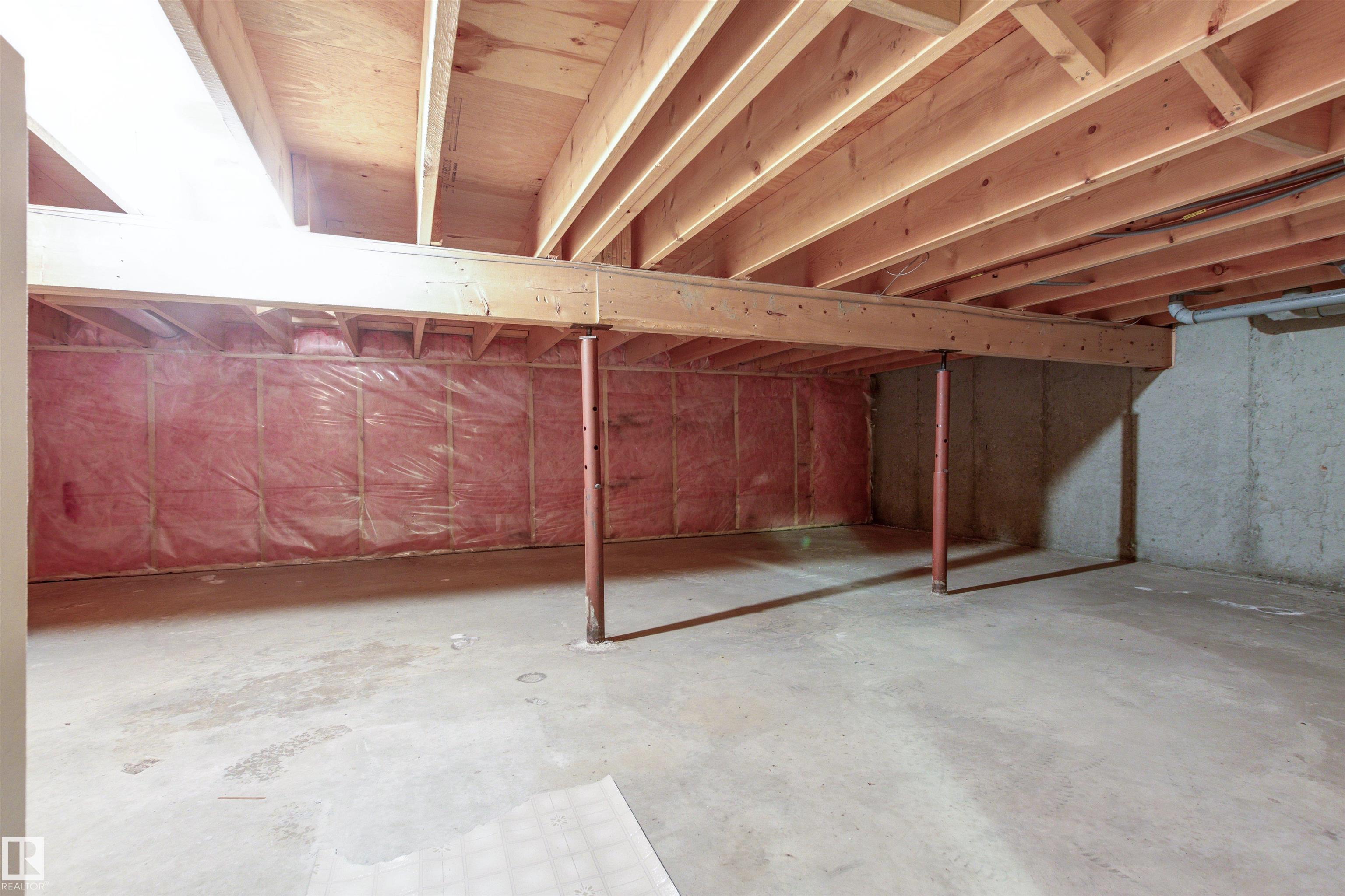 Photo 52 at 12 - 3311 58 Street NW, Tawa, Edmonton