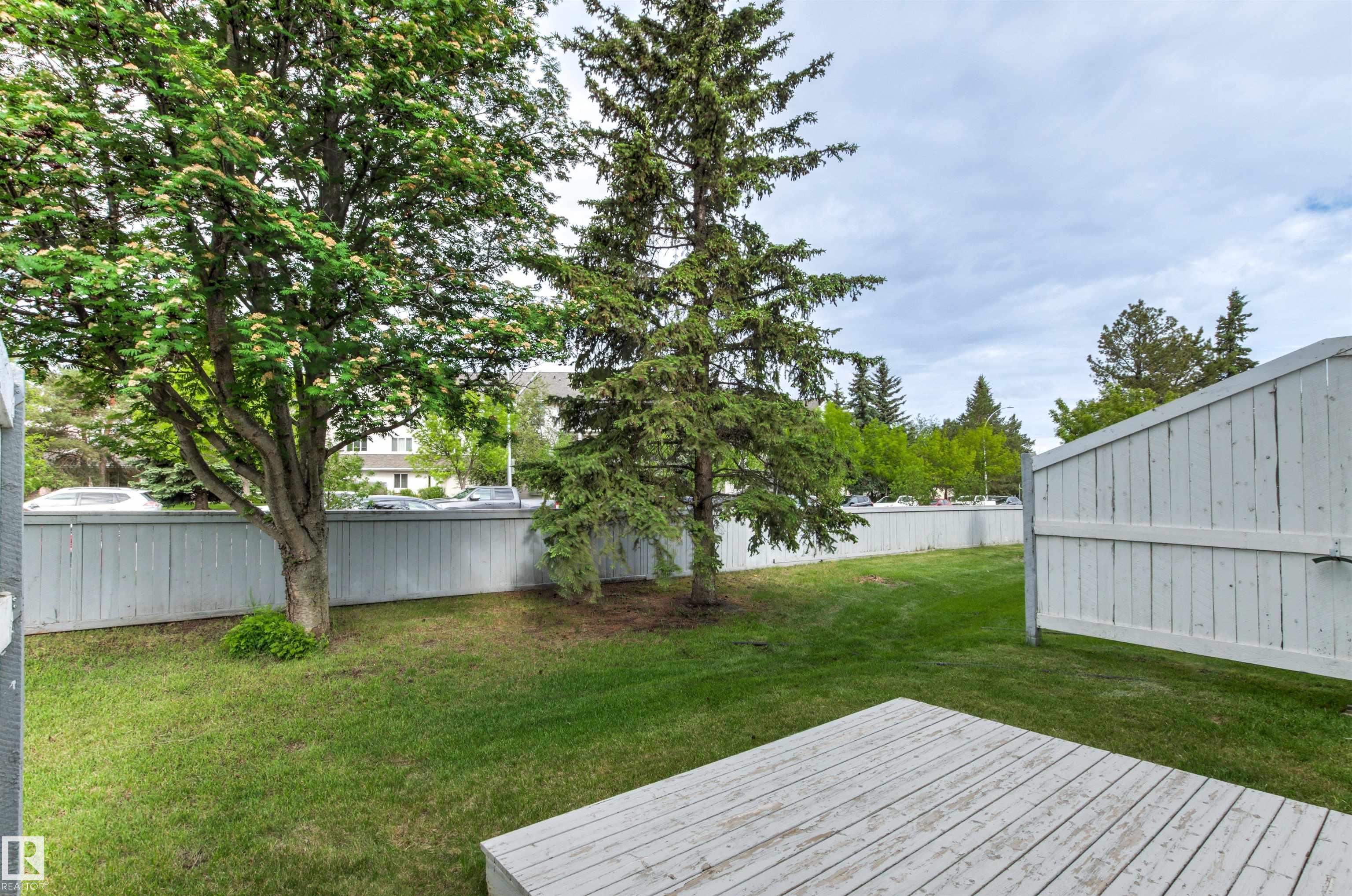 Photo 53 at 12 - 3311 58 Street NW, Tawa, Edmonton
