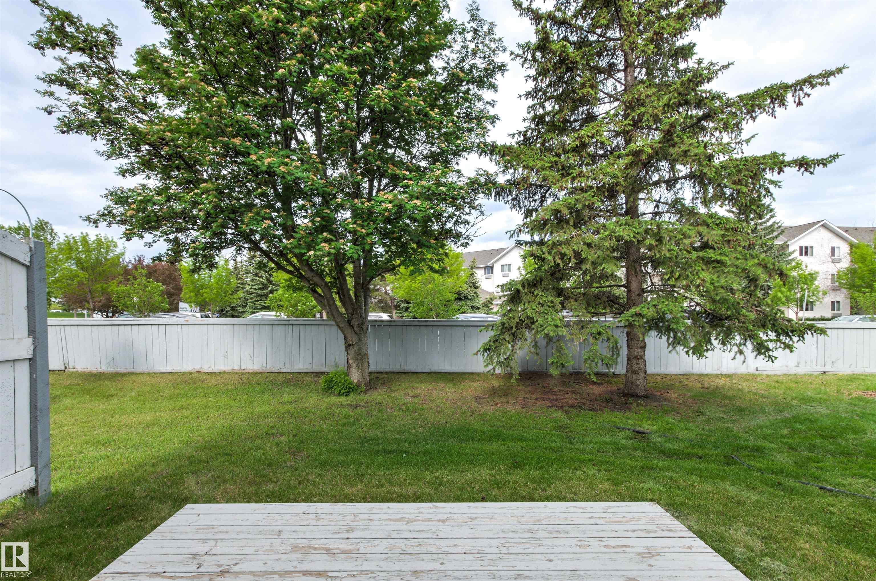 Photo 54 at 12 - 3311 58 Street NW, Tawa, Edmonton