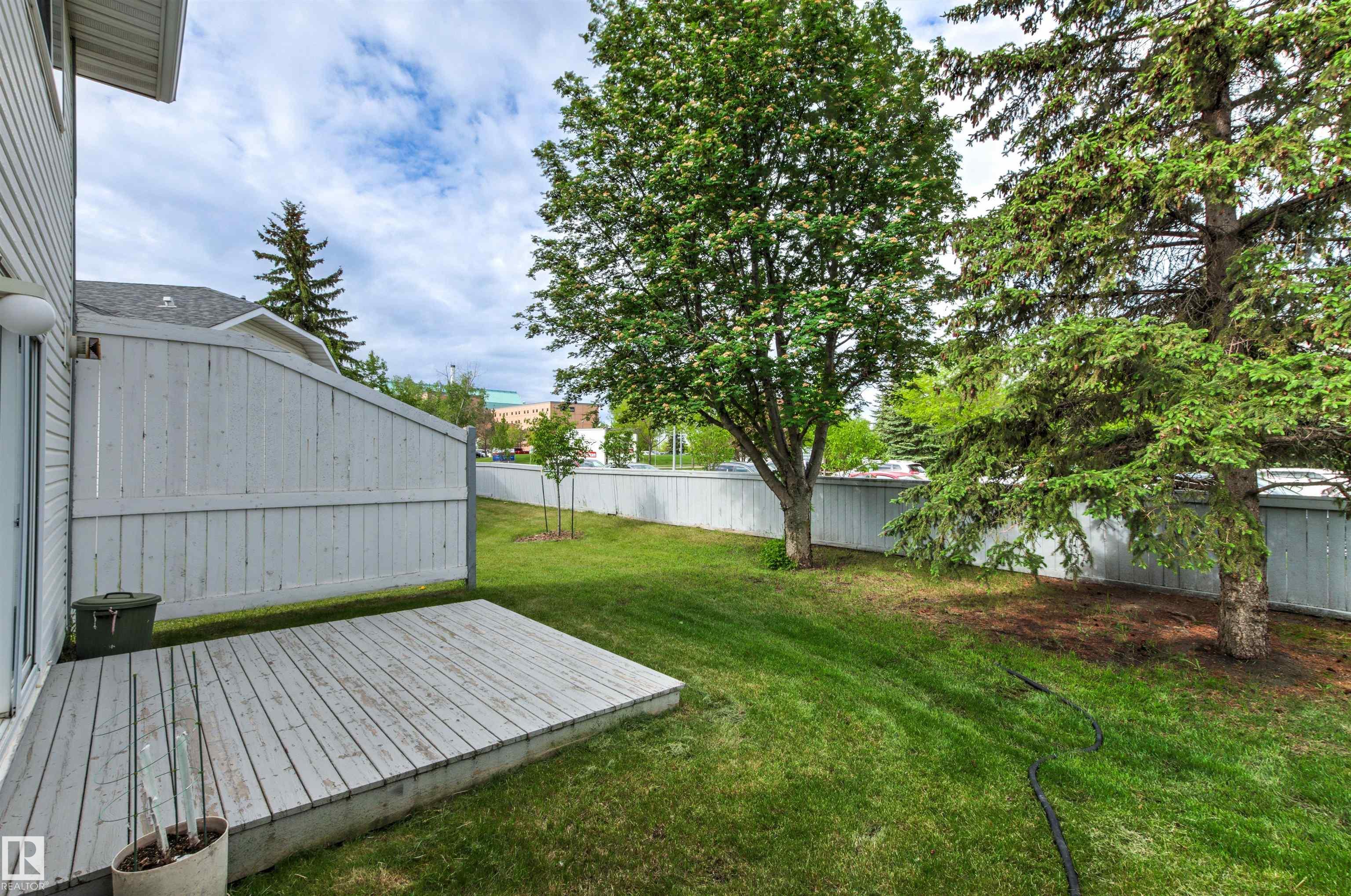 Photo 55 at 12 - 3311 58 Street NW, Tawa, Edmonton