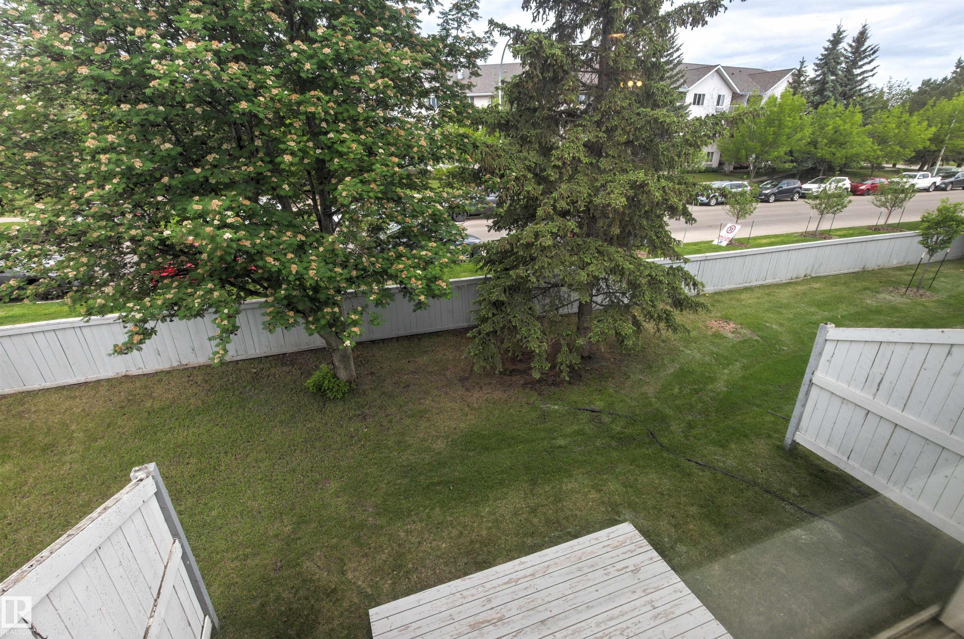 Photo 56 at 12 - 3311 58 Street NW, Tawa, Edmonton