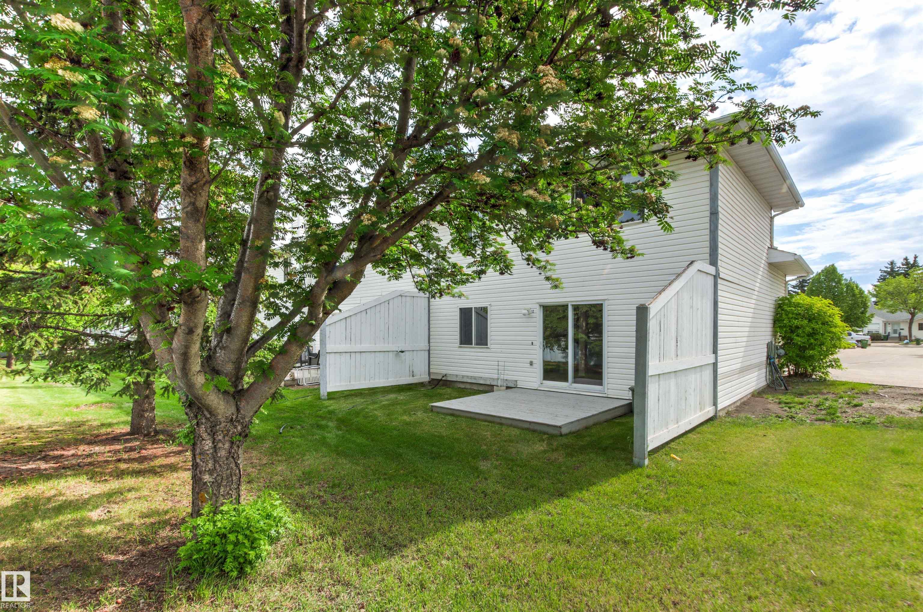 Photo 57 at 12 - 3311 58 Street NW, Tawa, Edmonton