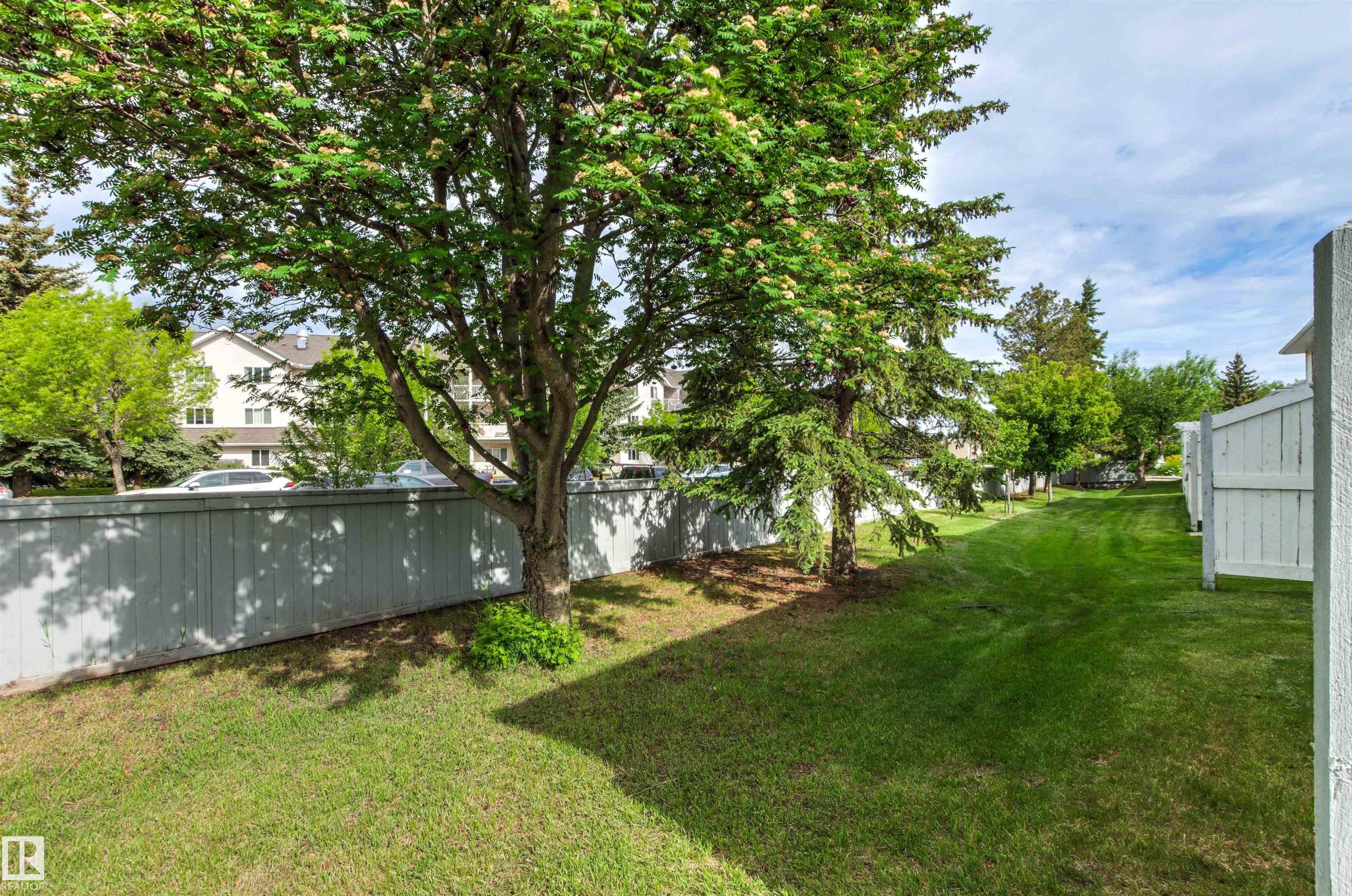 Photo 58 at 12 - 3311 58 Street NW, Tawa, Edmonton