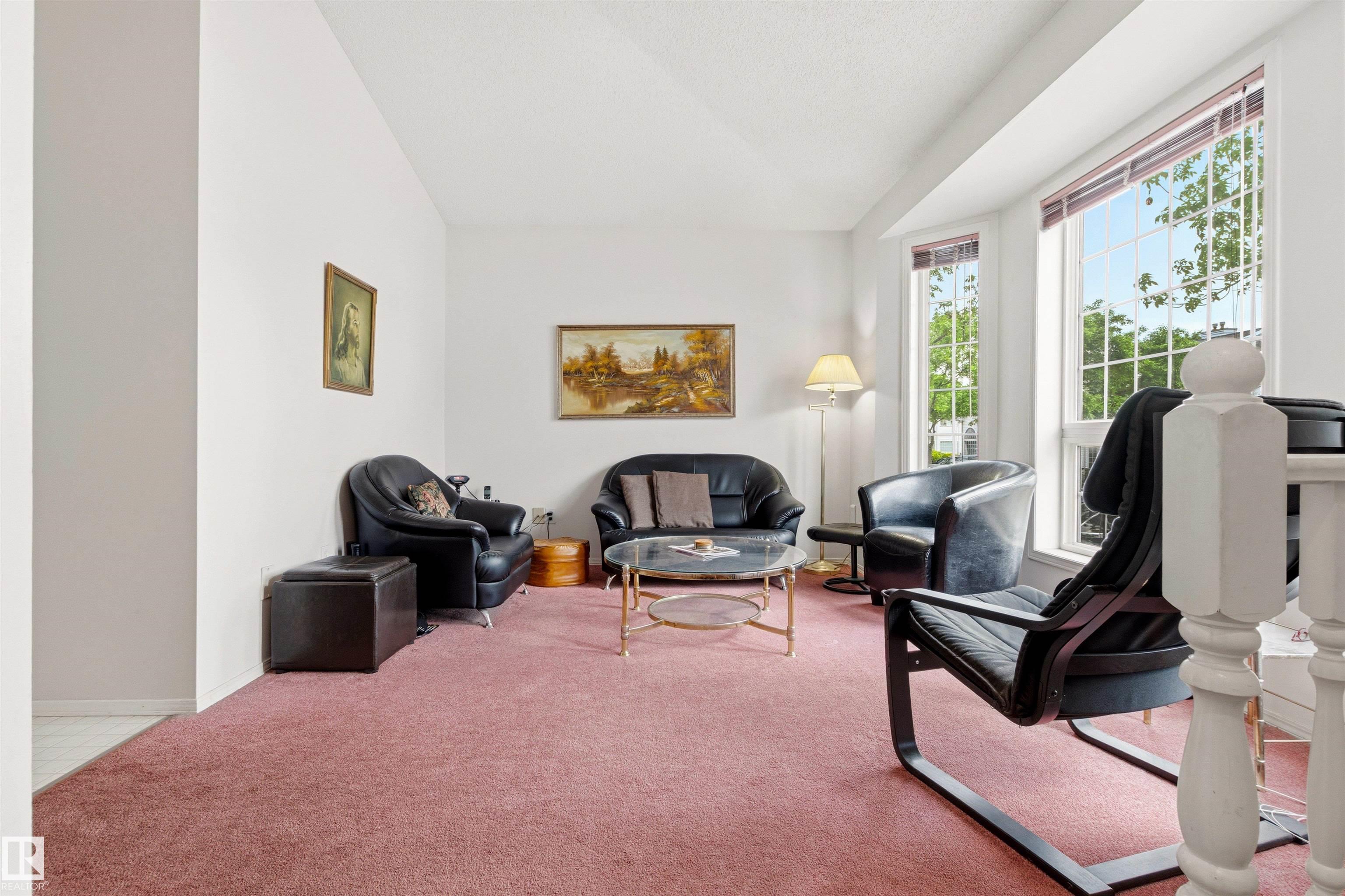Photo 7 at 12 - 3311 58 Street NW, Tawa, Edmonton