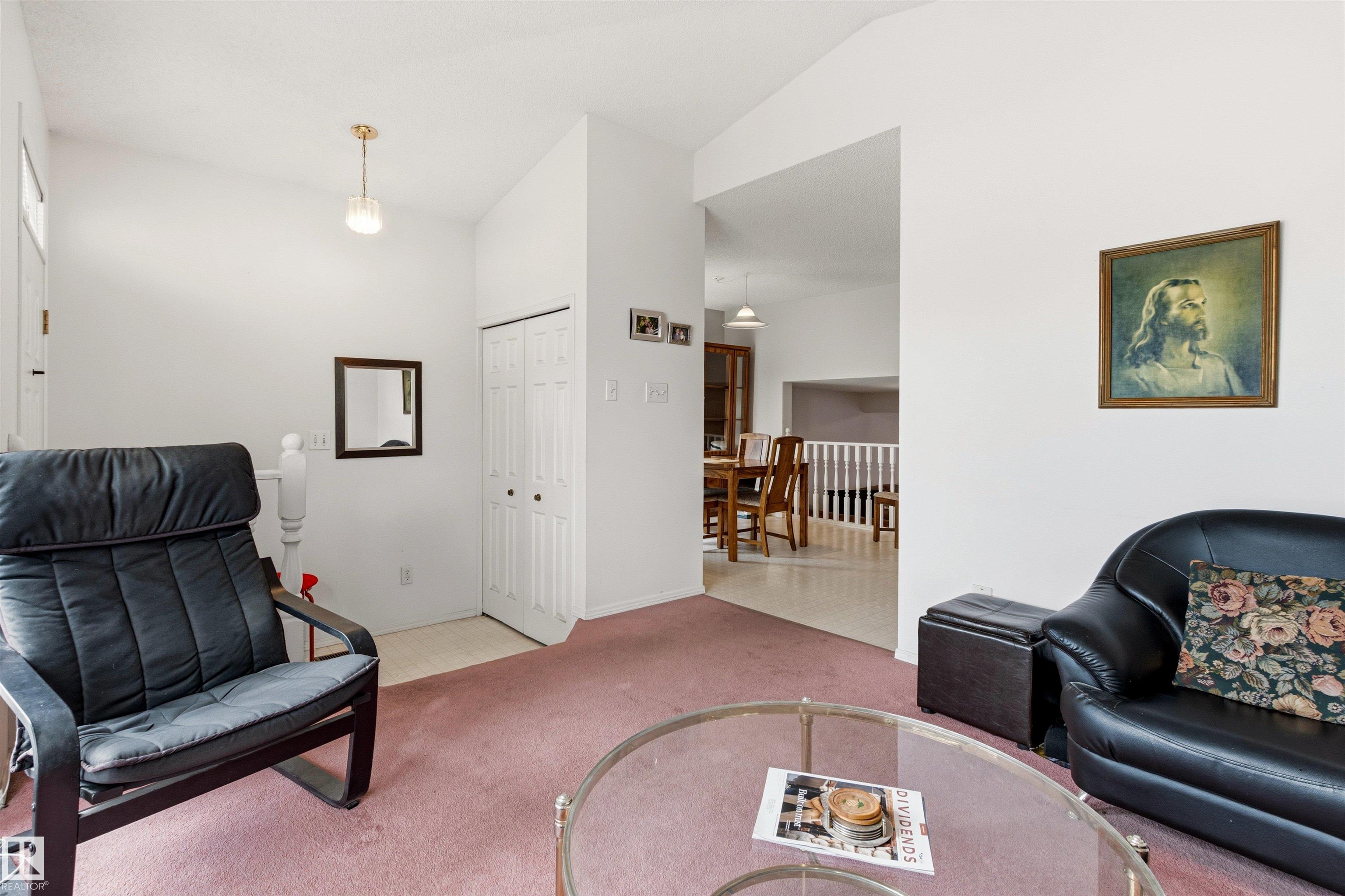Photo 8 at 12 - 3311 58 Street NW, Tawa, Edmonton