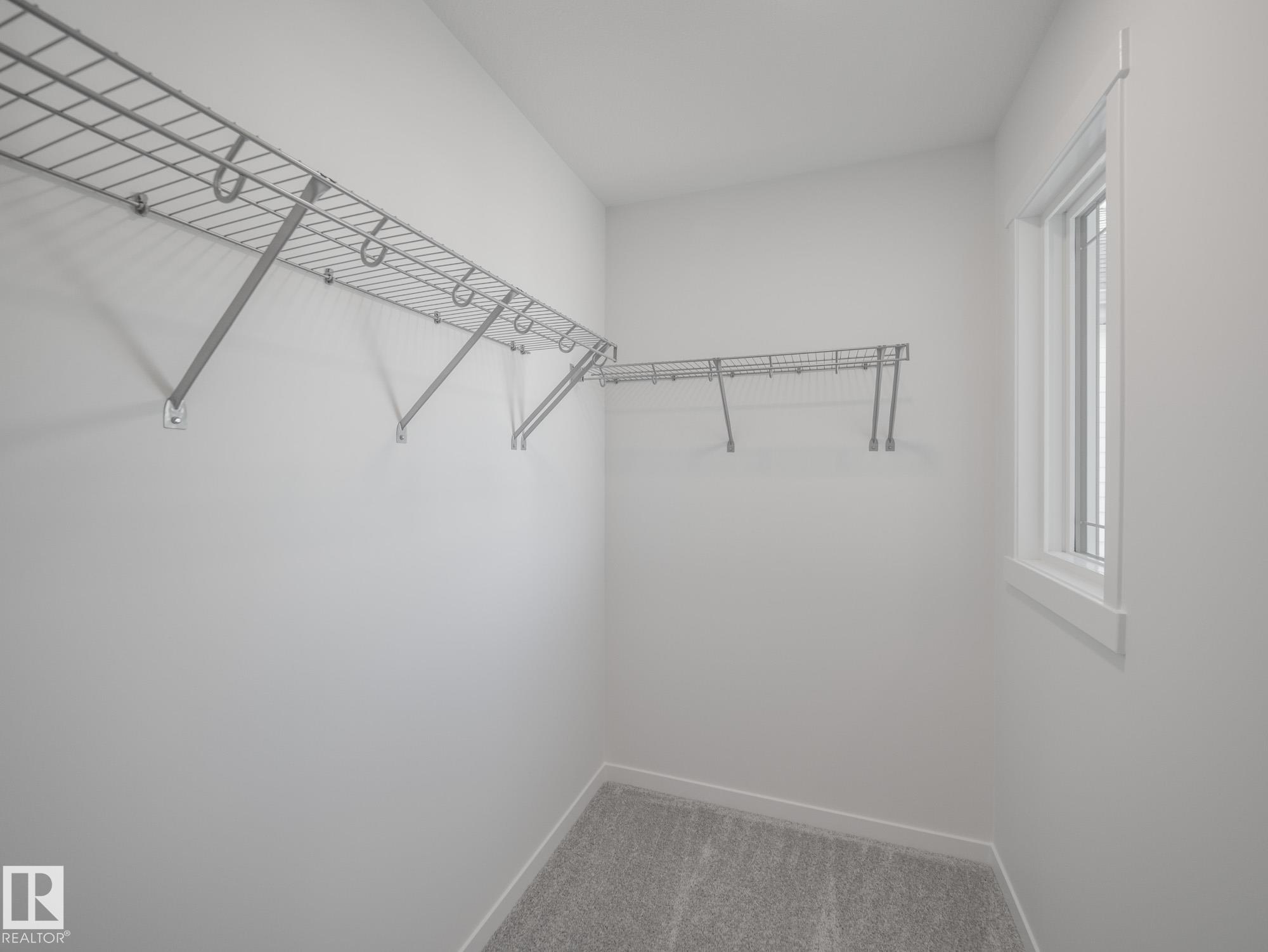 Photo 33 at 7408 Keeler Crescent SW, Keswick, Edmonton