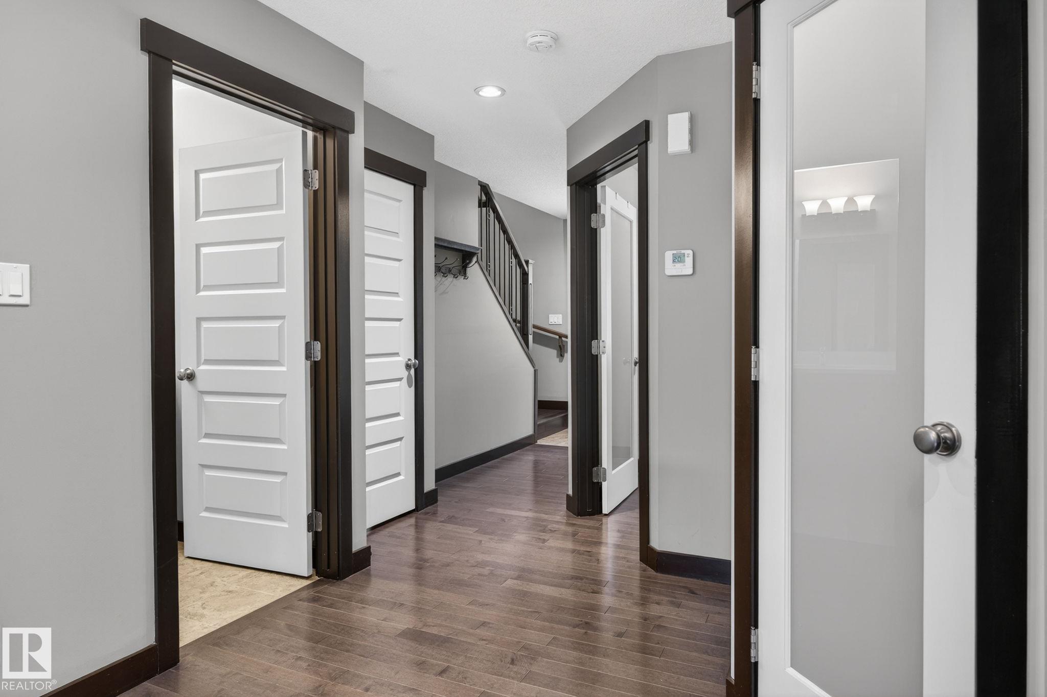Photo 16 at 8506 80 Avenue NW, King Edward Park, Edmonton
