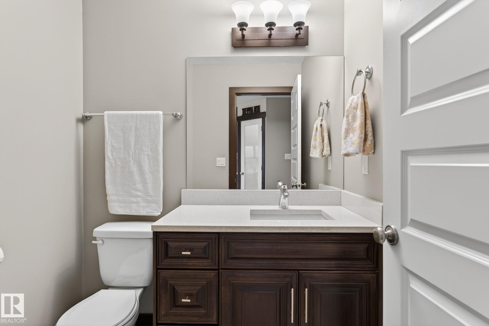 Photo 17 at 8506 80 Avenue NW, King Edward Park, Edmonton