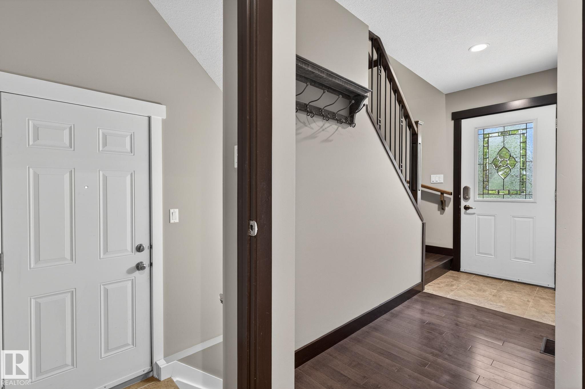 Photo 18 at 8506 80 Avenue NW, King Edward Park, Edmonton