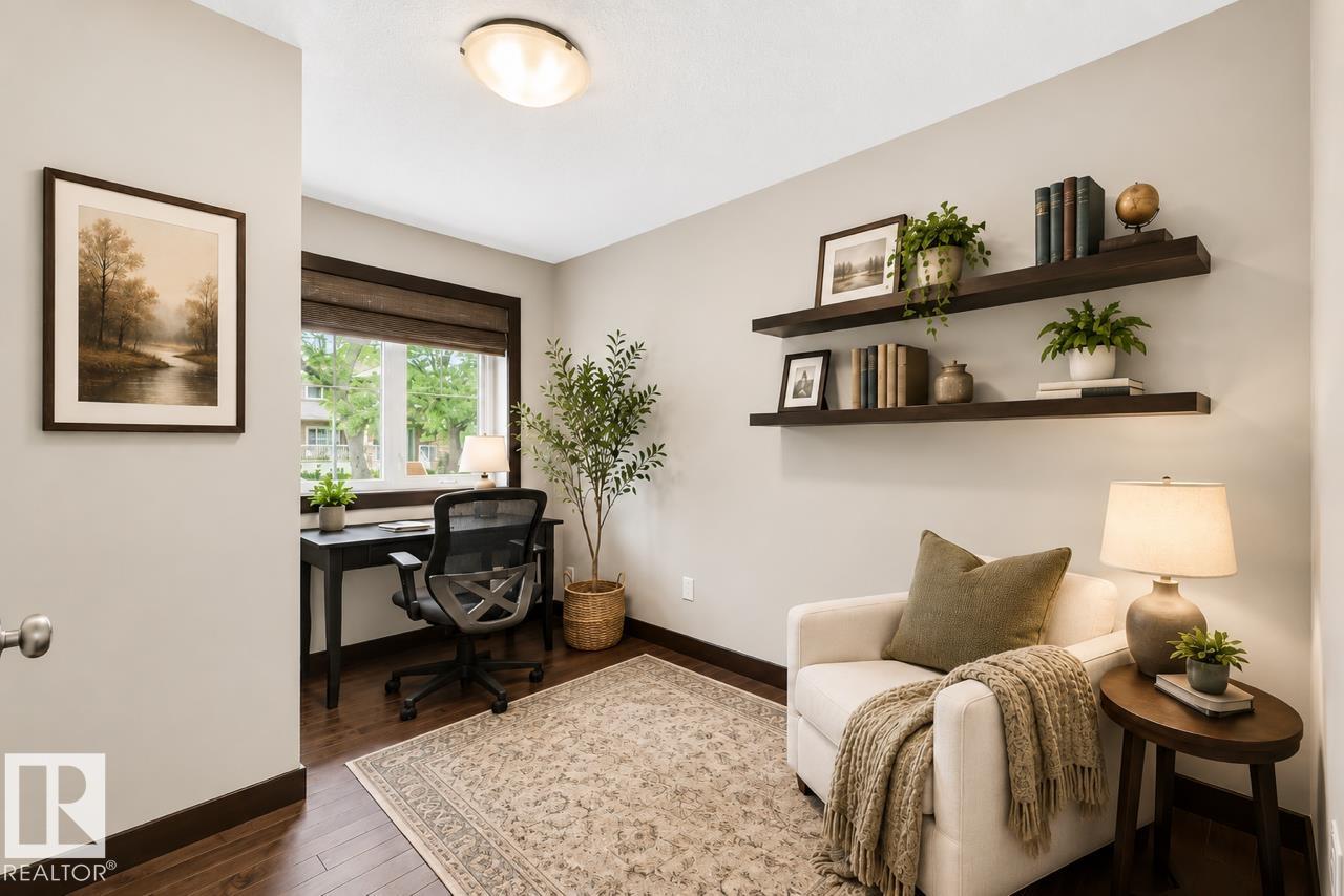 Photo 19 at 8506 80 Avenue NW, King Edward Park, Edmonton