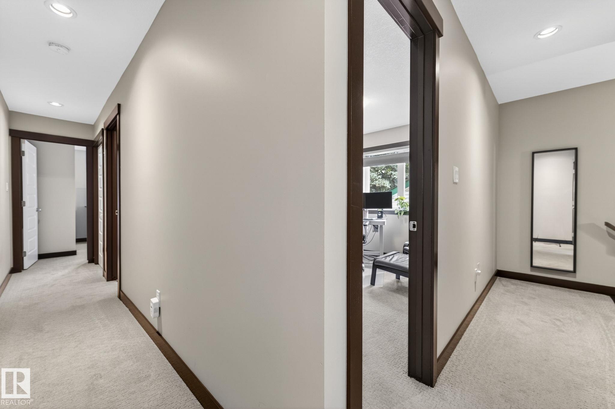 Photo 22 at 8506 80 Avenue NW, King Edward Park, Edmonton