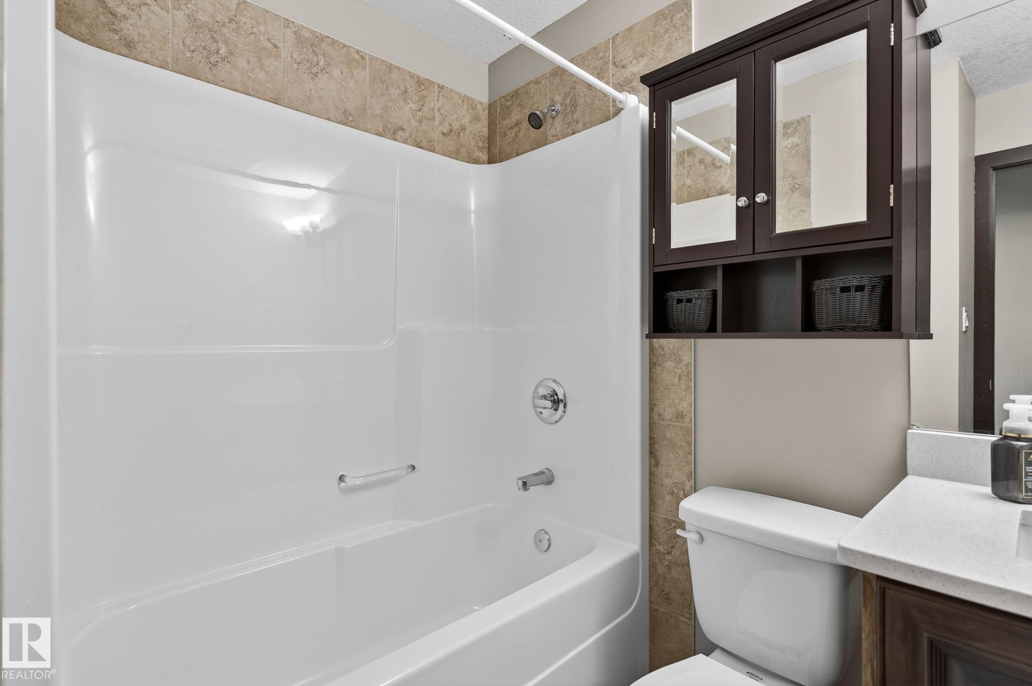 Photo 24 at 8506 80 Avenue NW, King Edward Park, Edmonton