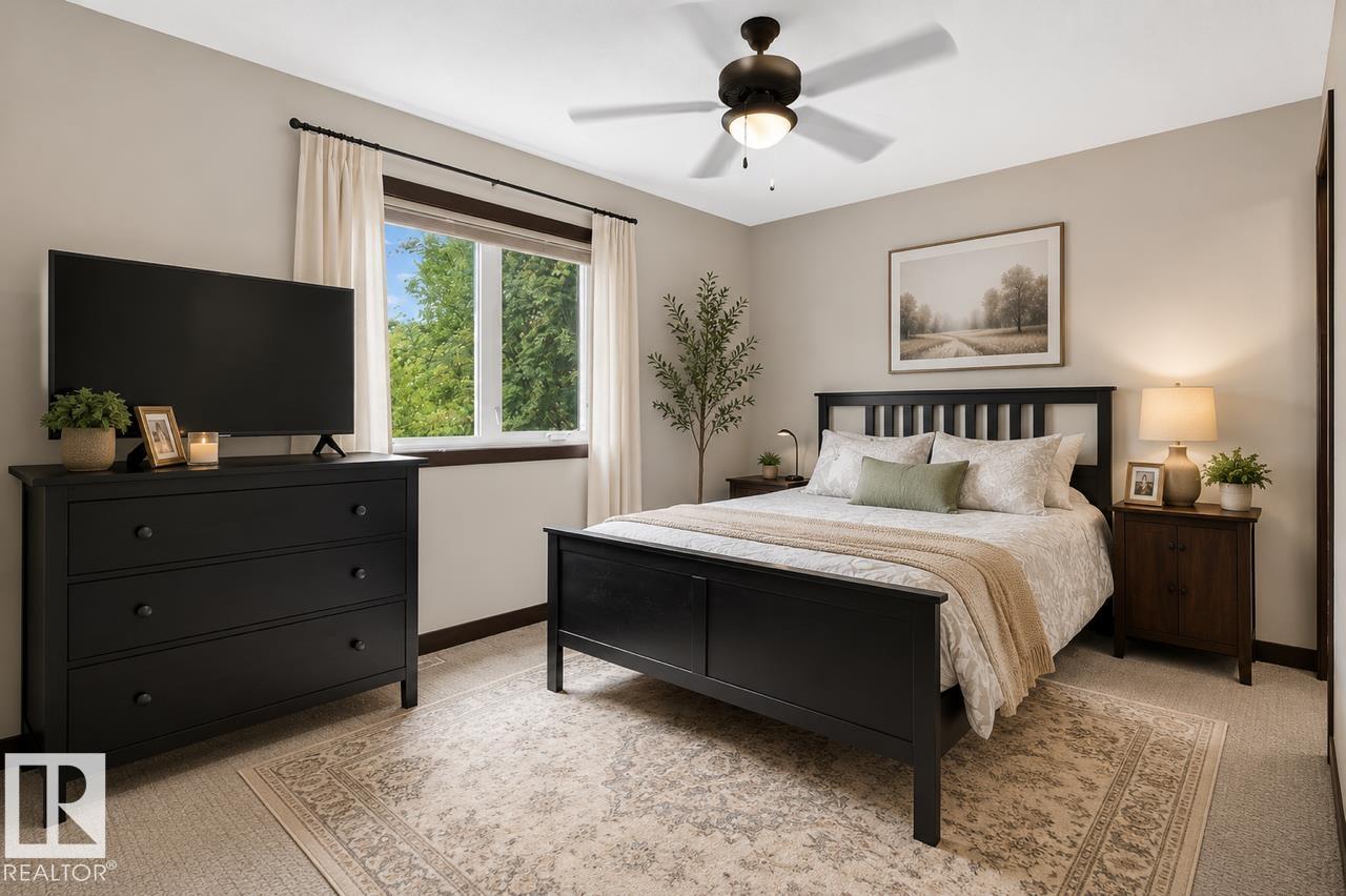 Photo 25 at 8506 80 Avenue NW, King Edward Park, Edmonton