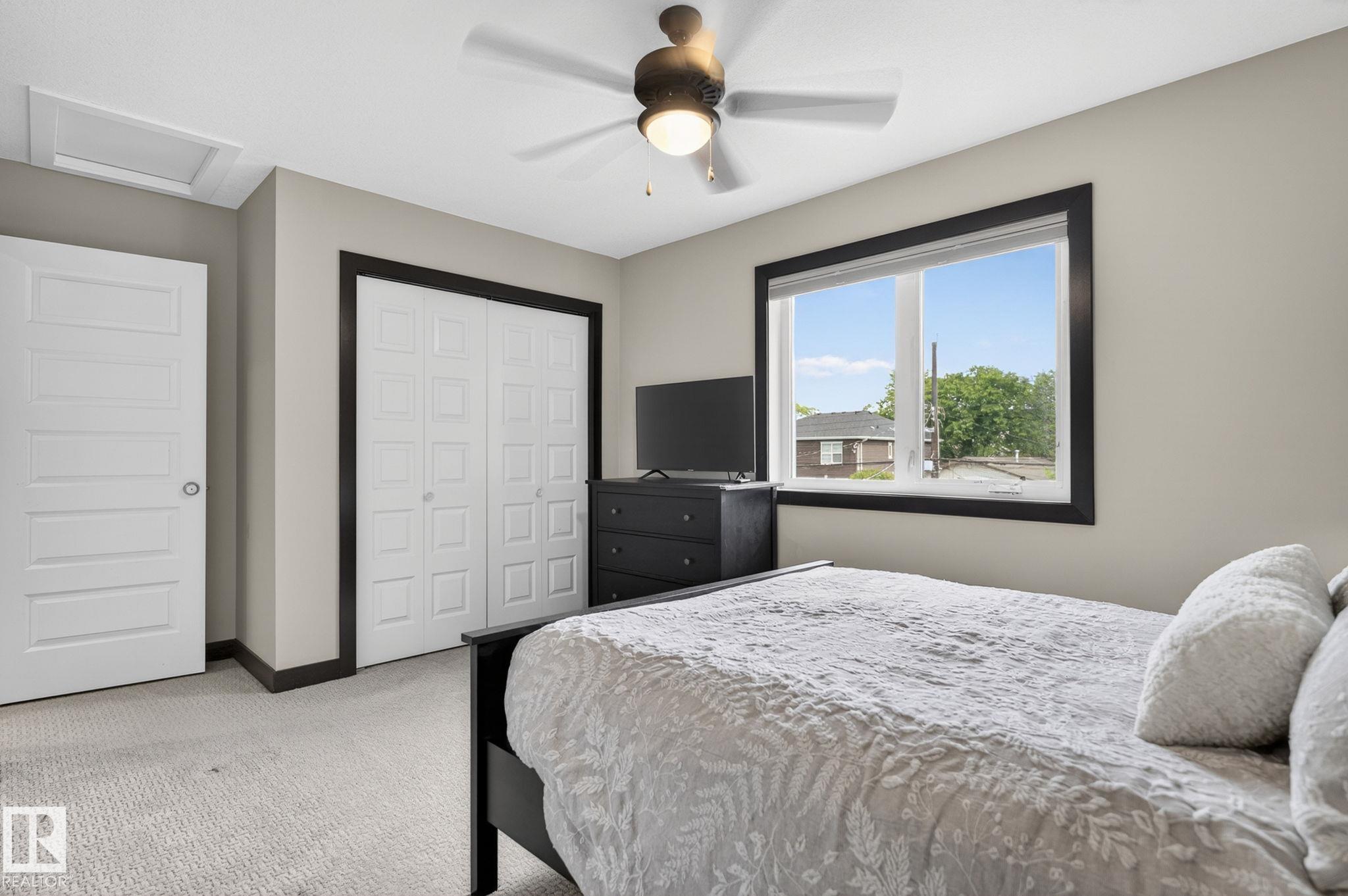 Photo 26 at 8506 80 Avenue NW, King Edward Park, Edmonton