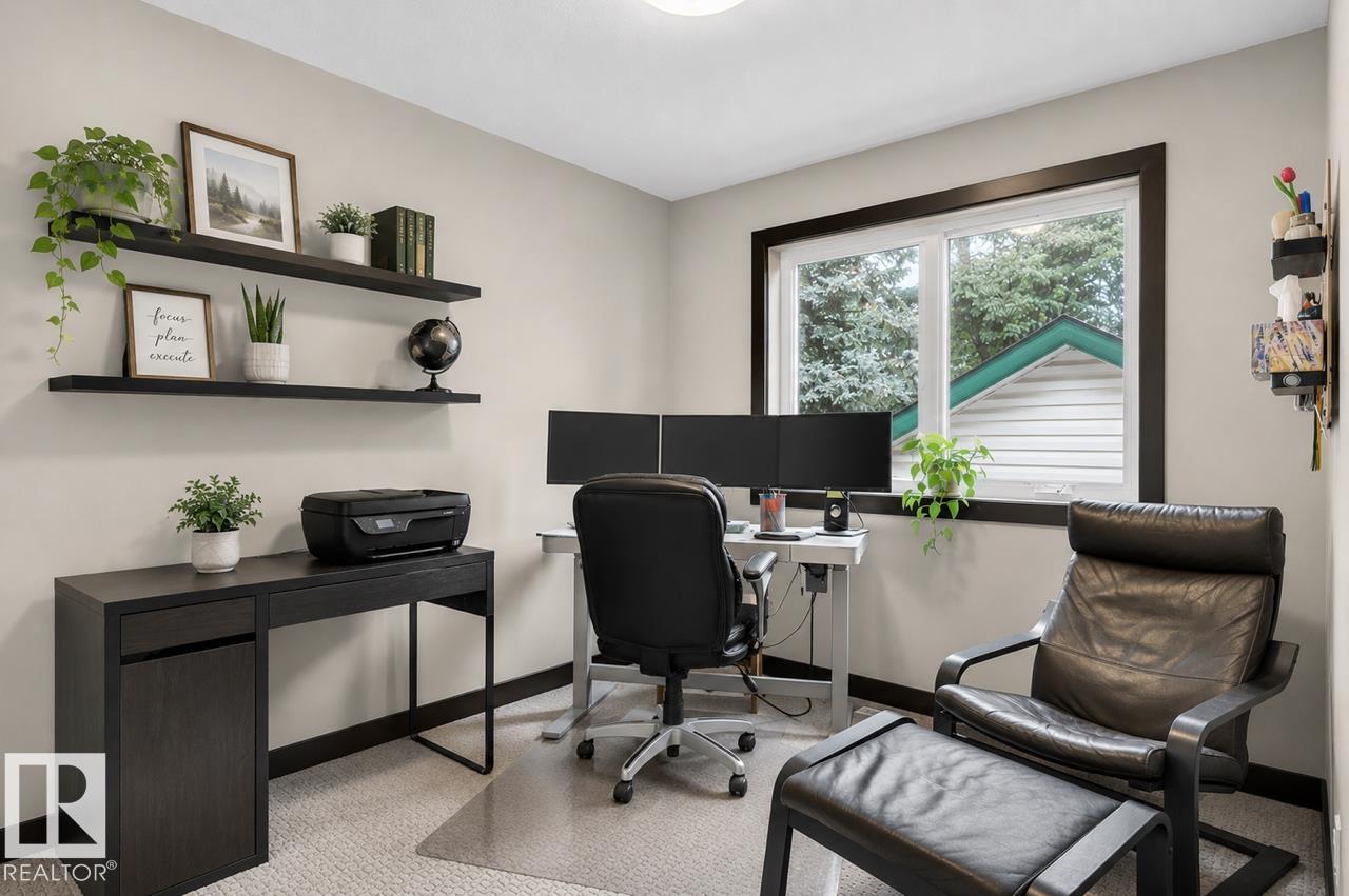 Photo 30 at 8506 80 Avenue NW, King Edward Park, Edmonton