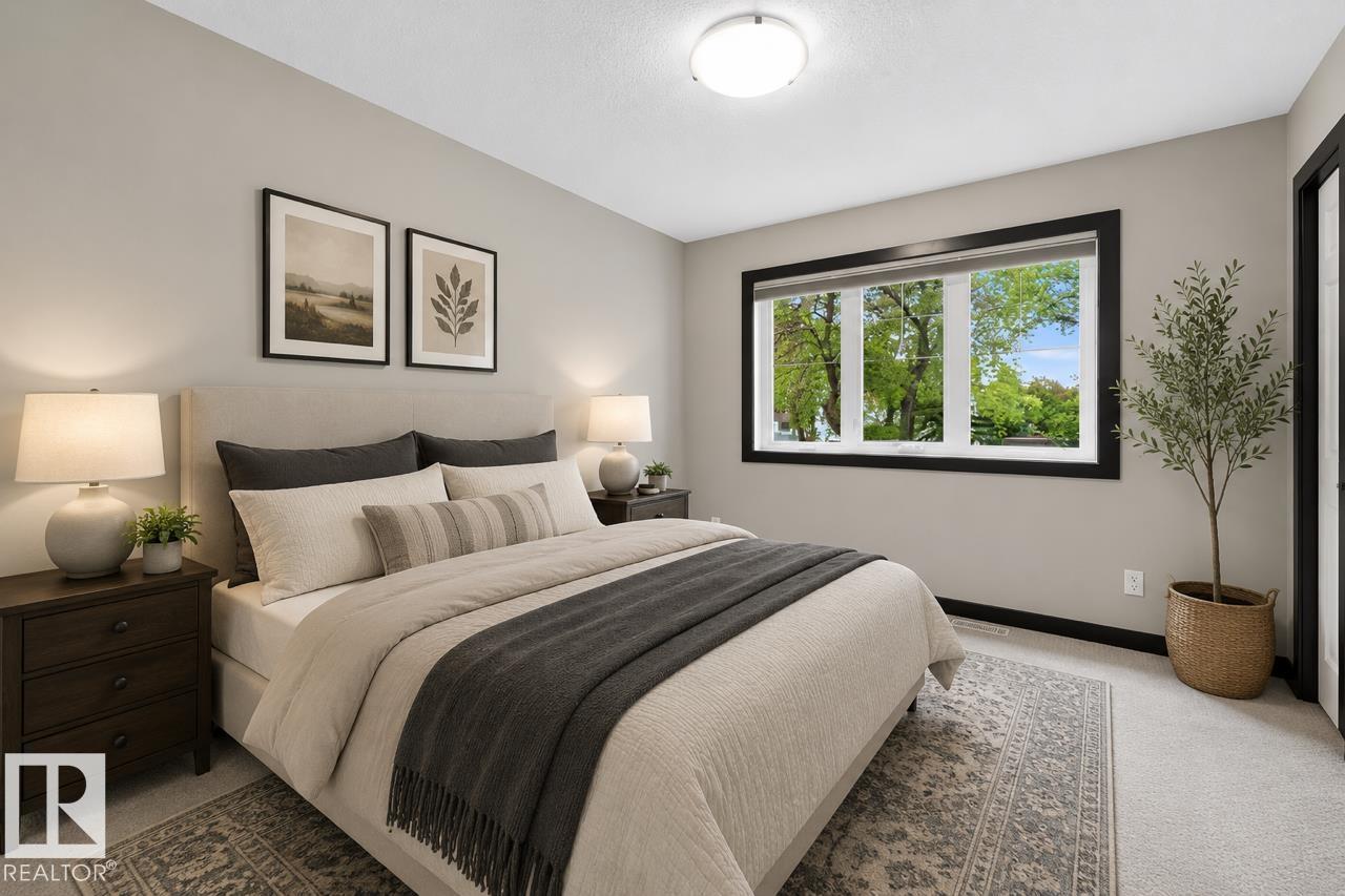 Photo 31 at 8506 80 Avenue NW, King Edward Park, Edmonton