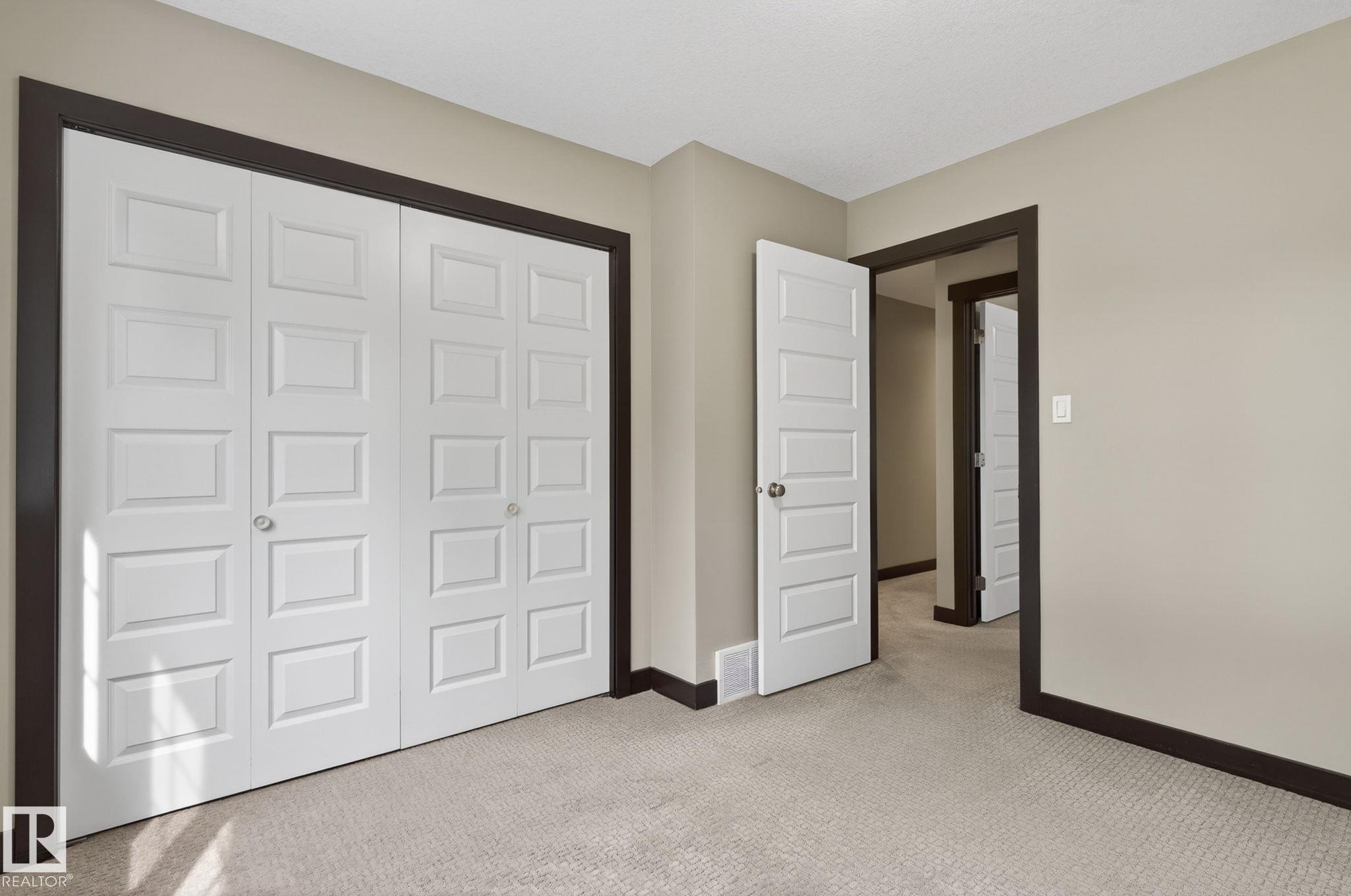 Photo 33 at 8506 80 Avenue NW, King Edward Park, Edmonton