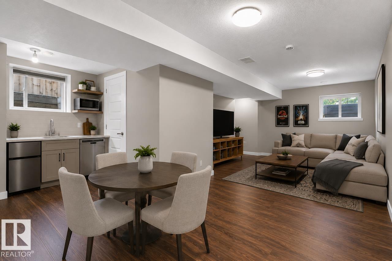Photo 35 at 8506 80 Avenue NW, King Edward Park, Edmonton
