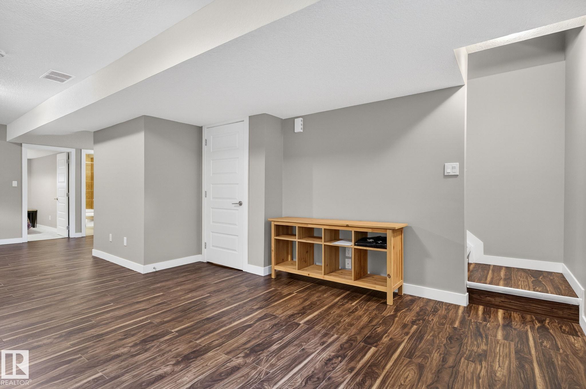 Photo 36 at 8506 80 Avenue NW, King Edward Park, Edmonton