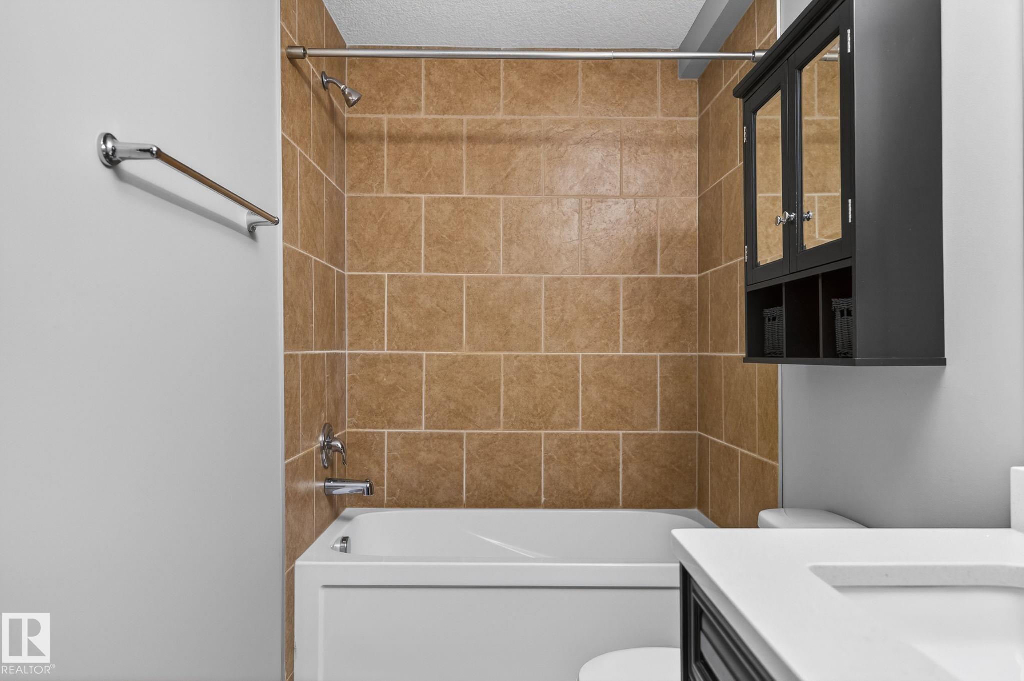 Photo 39 at 8506 80 Avenue NW, King Edward Park, Edmonton