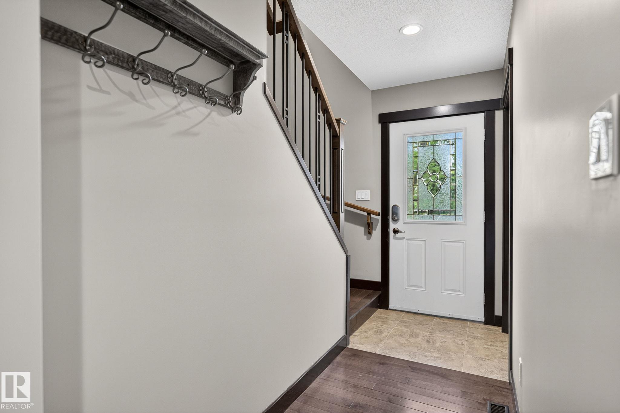 8506 80 Avenue NW, King Edward Park, Edmonton