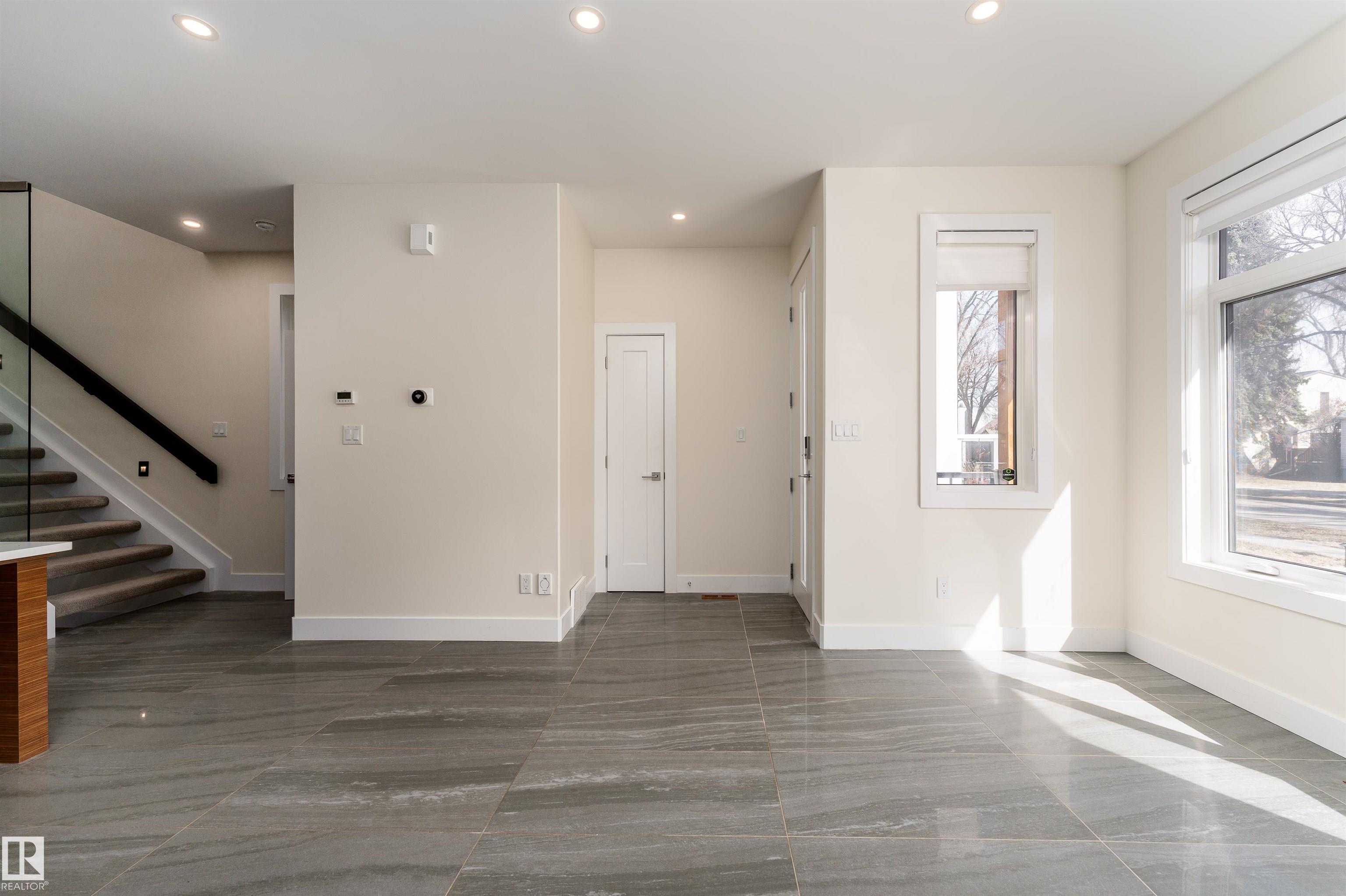 Photo 19 at 10508 136 Street NW, Glenora, Edmonton