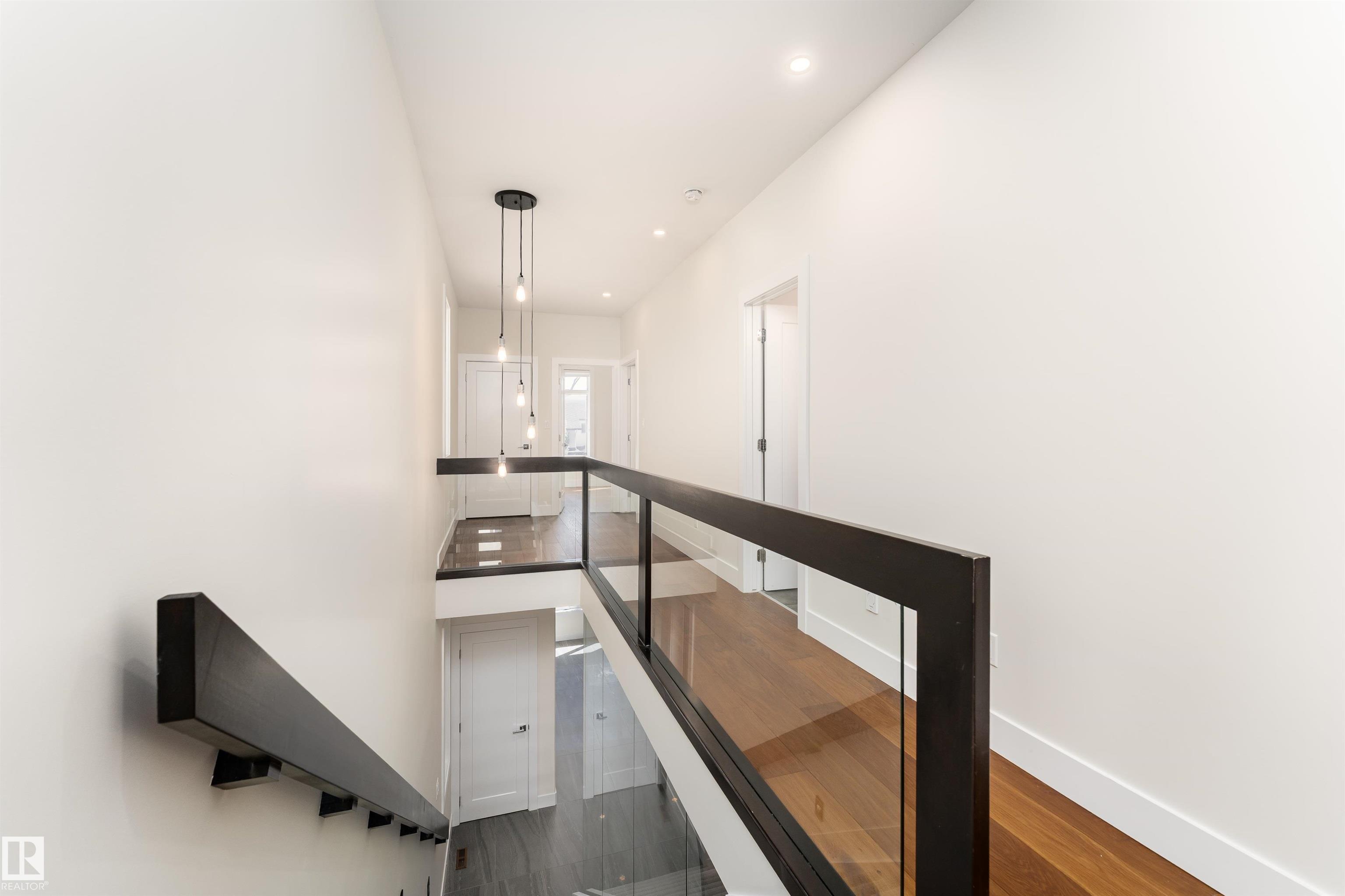 Photo 20 at 10508 136 Street NW, Glenora, Edmonton