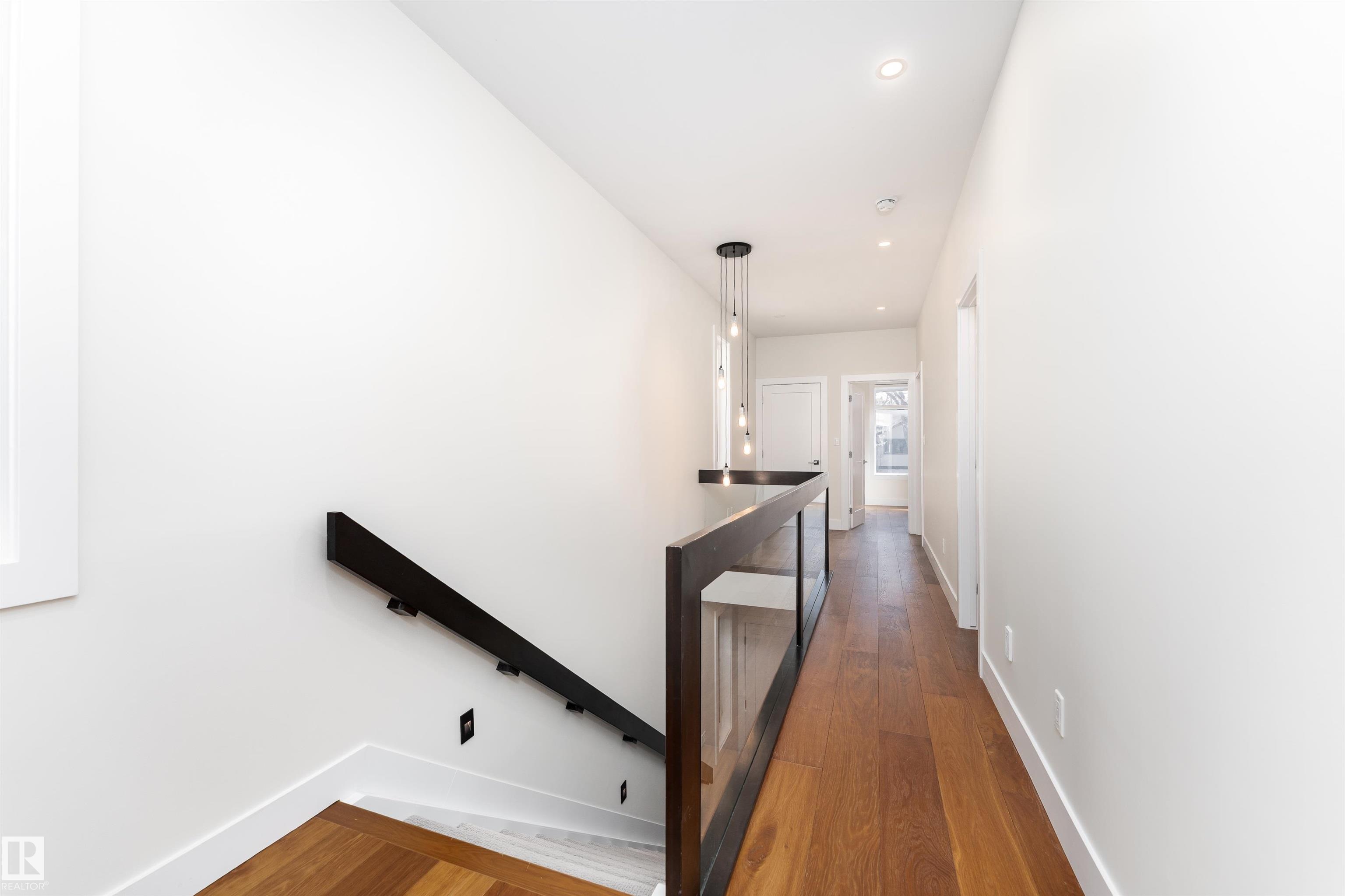 Photo 21 at 10508 136 Street NW, Glenora, Edmonton