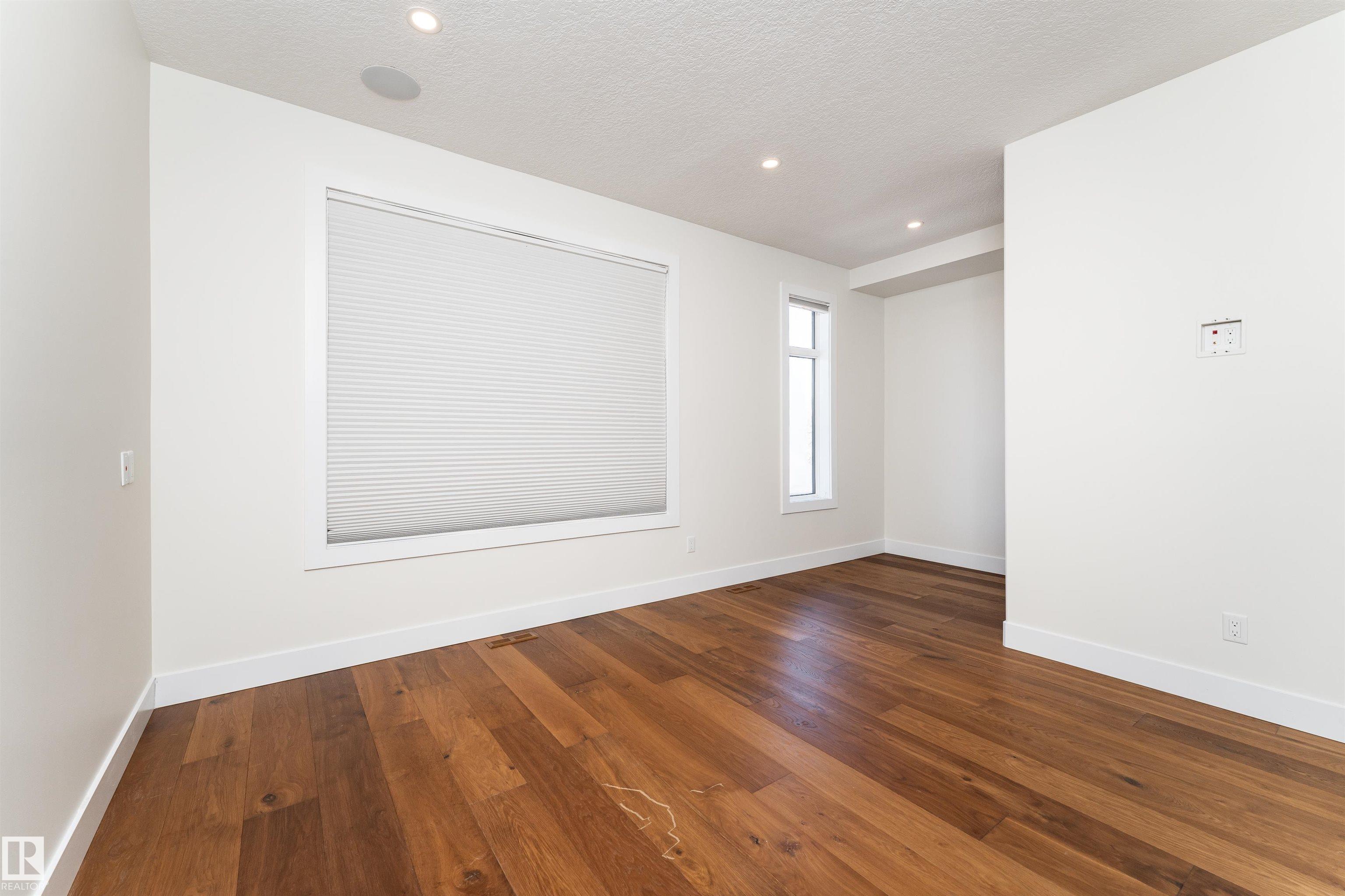 Photo 24 at 10508 136 Street NW, Glenora, Edmonton