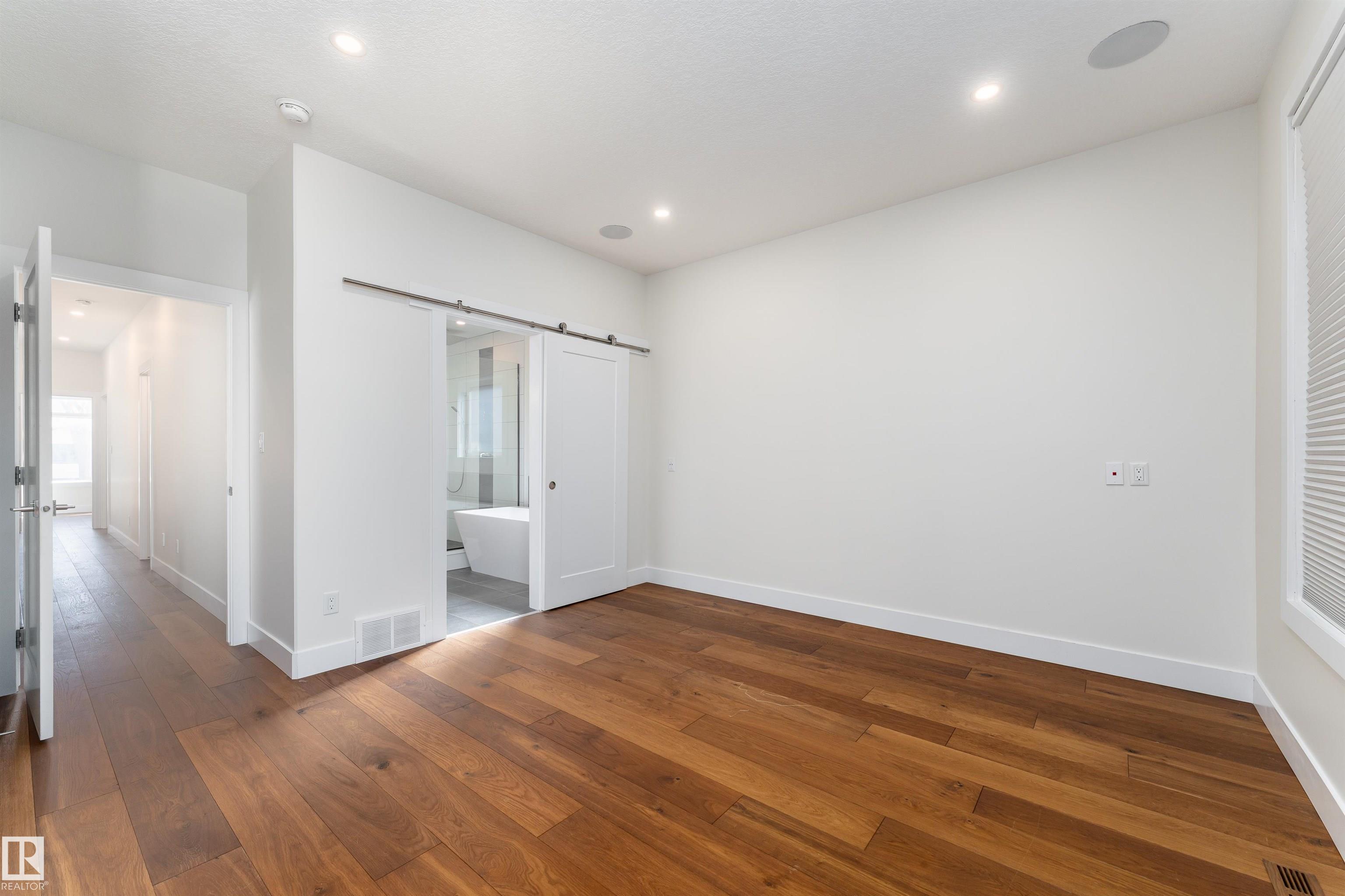 Photo 25 at 10508 136 Street NW, Glenora, Edmonton