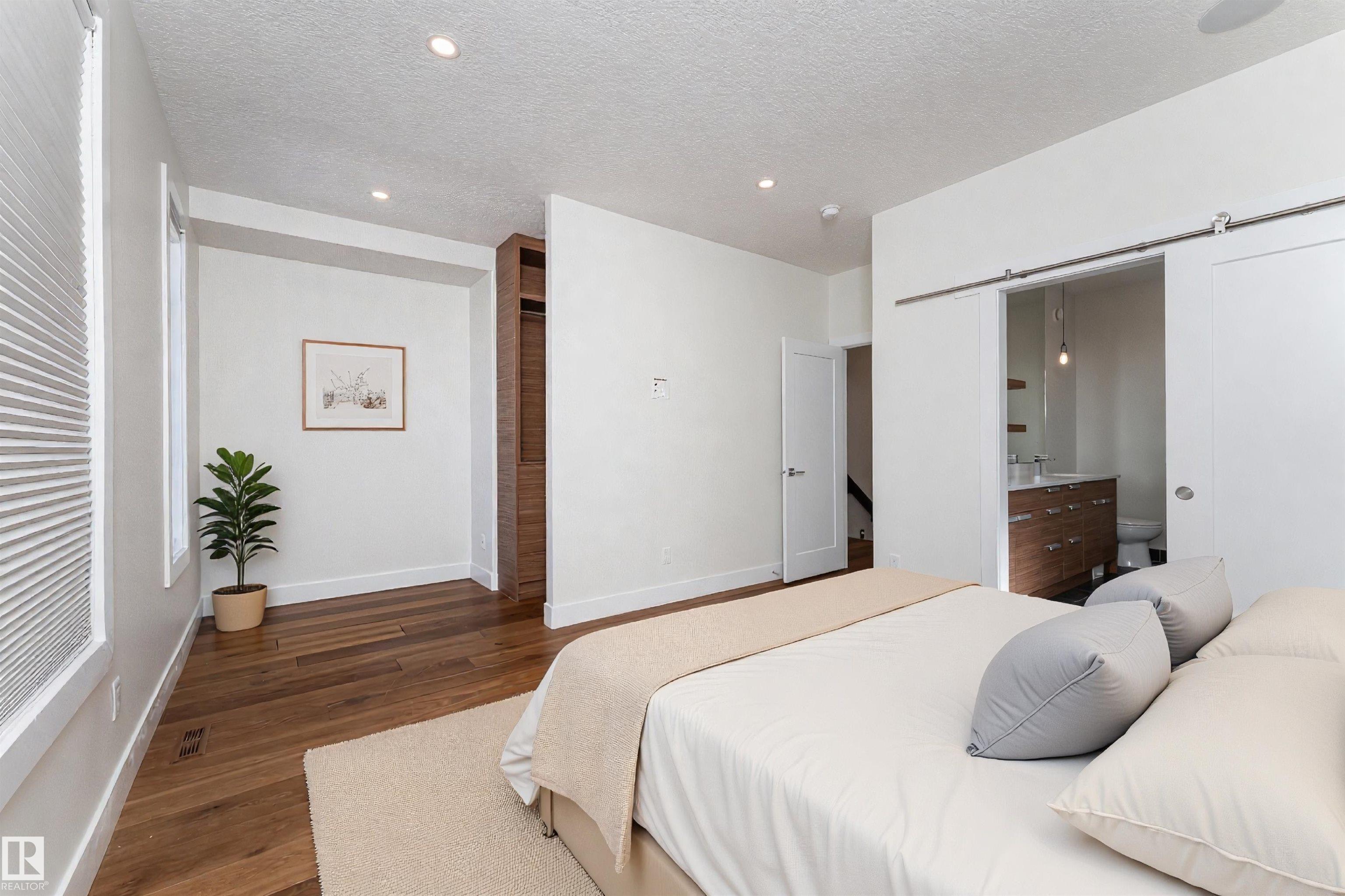 Photo 26 at 10508 136 Street NW, Glenora, Edmonton