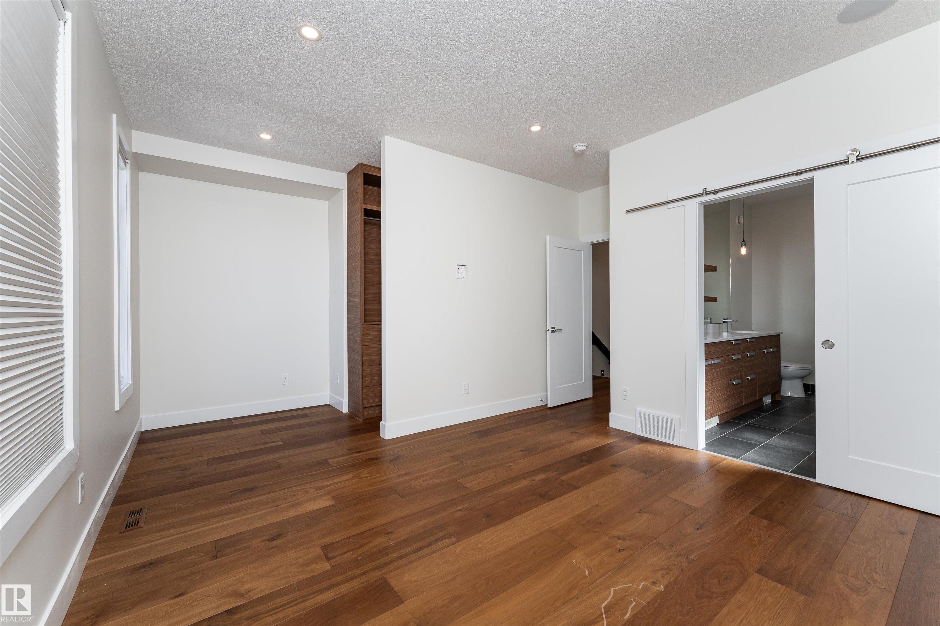 Photo 27 at 10508 136 Street NW, Glenora, Edmonton