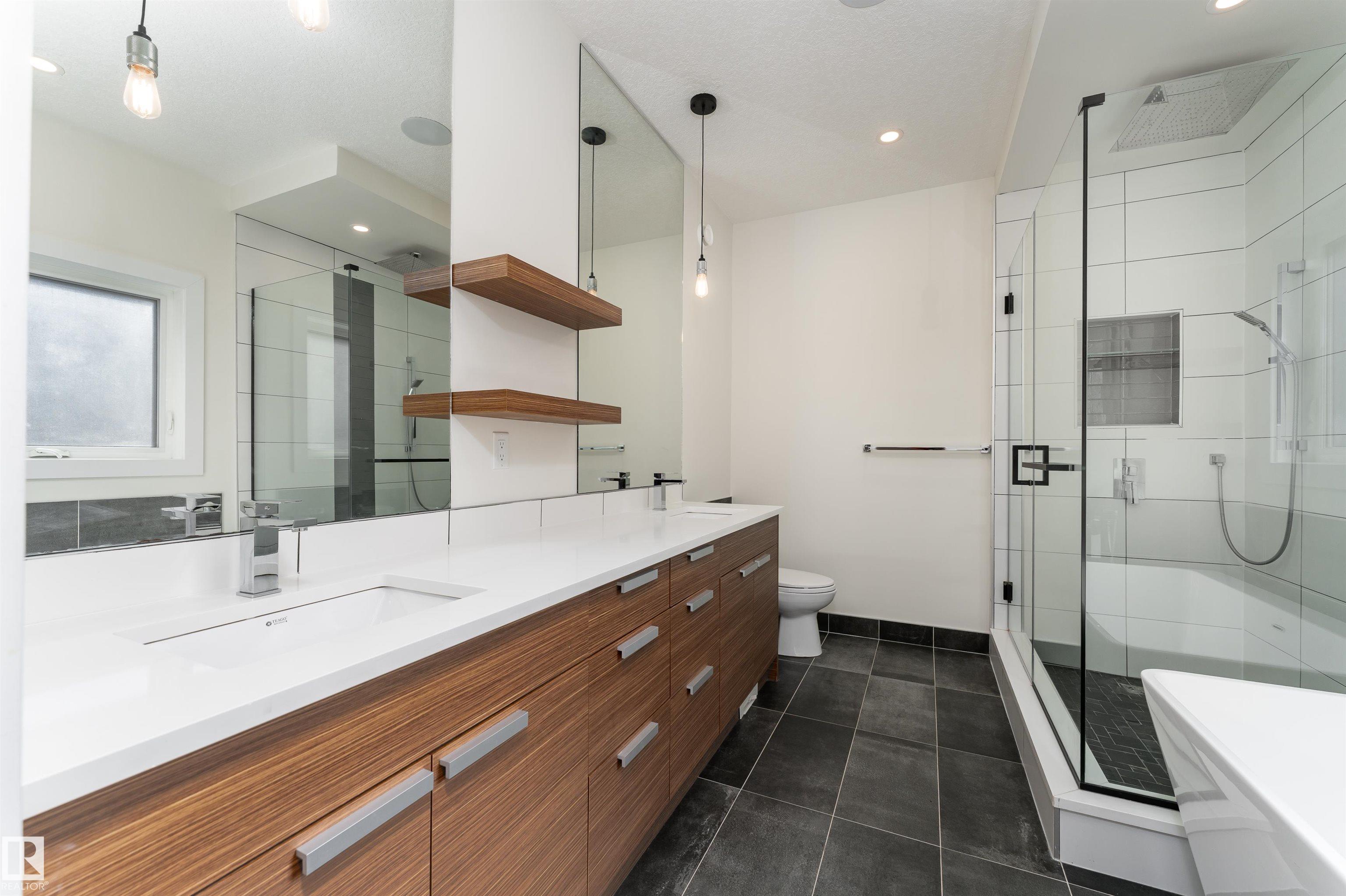 Photo 29 at 10508 136 Street NW, Glenora, Edmonton