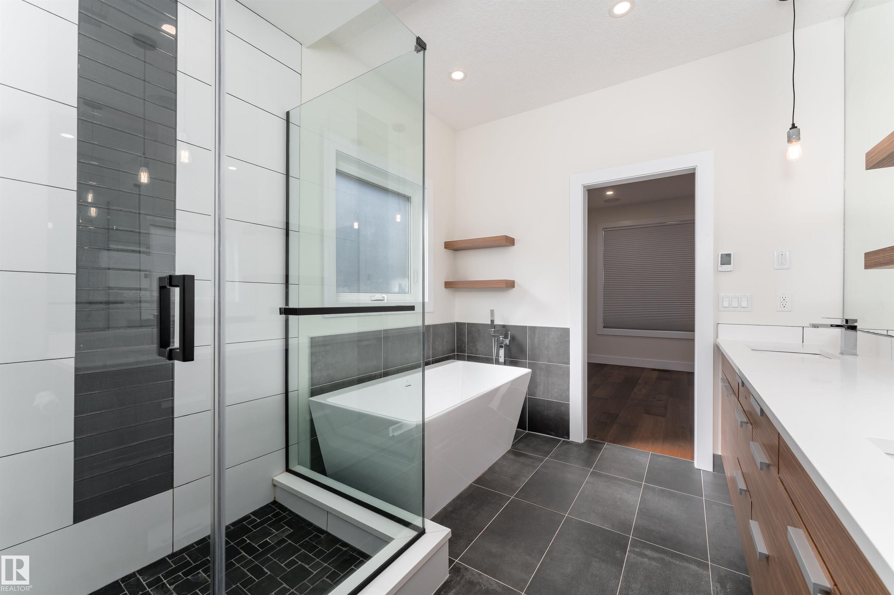 Photo 30 at 10508 136 Street NW, Glenora, Edmonton