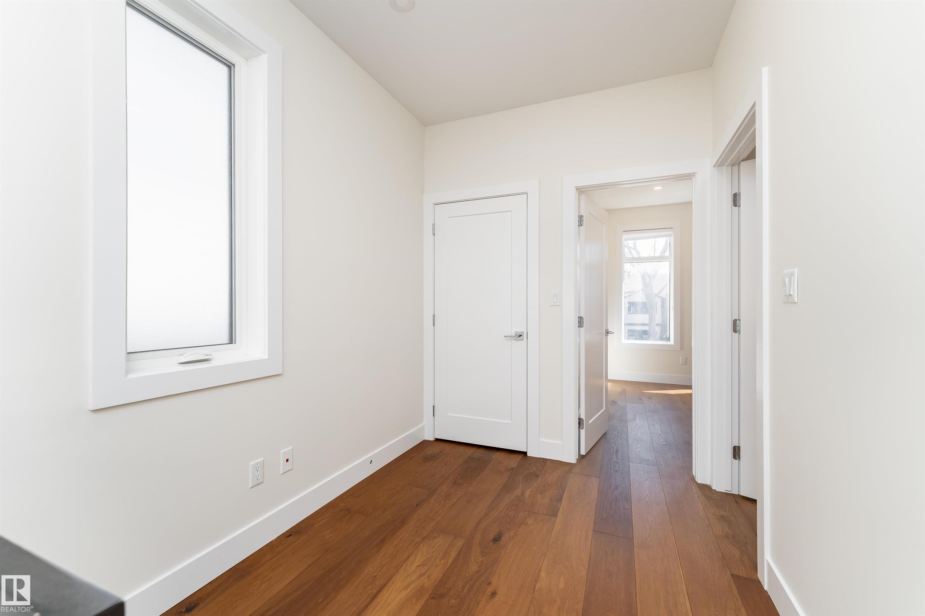 Photo 32 at 10508 136 Street NW, Glenora, Edmonton