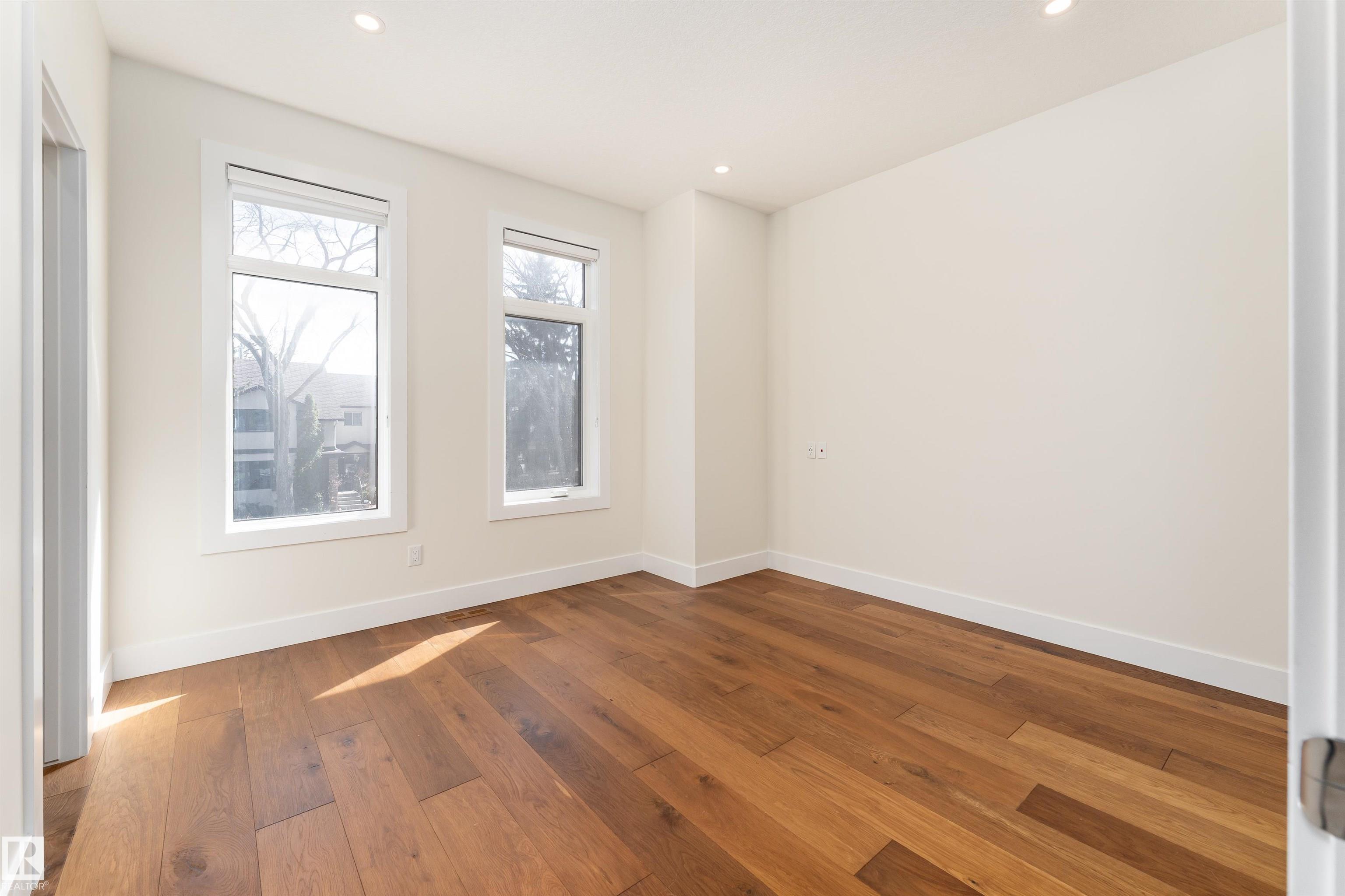 Photo 34 at 10508 136 Street NW, Glenora, Edmonton
