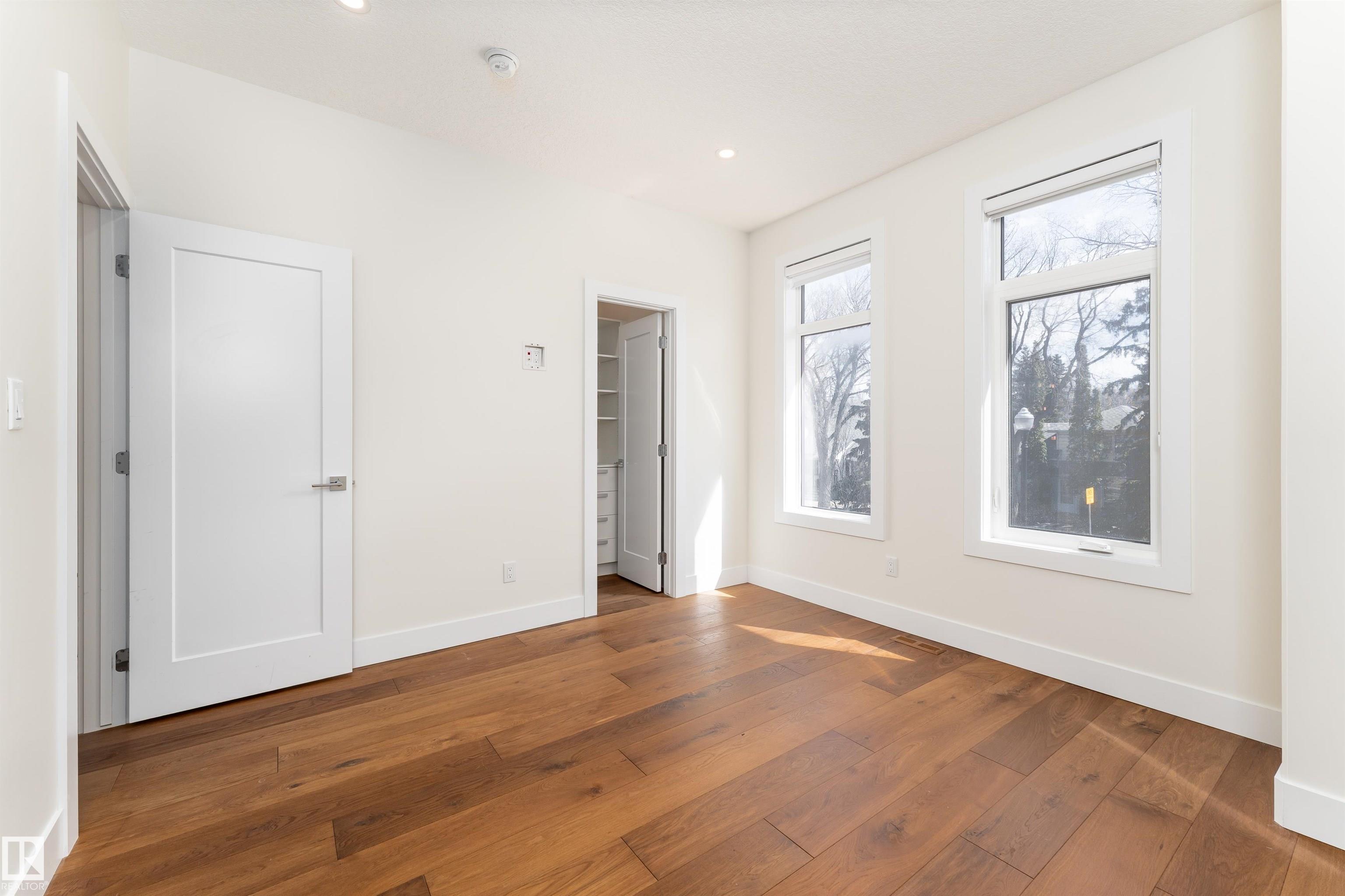 Photo 35 at 10508 136 Street NW, Glenora, Edmonton