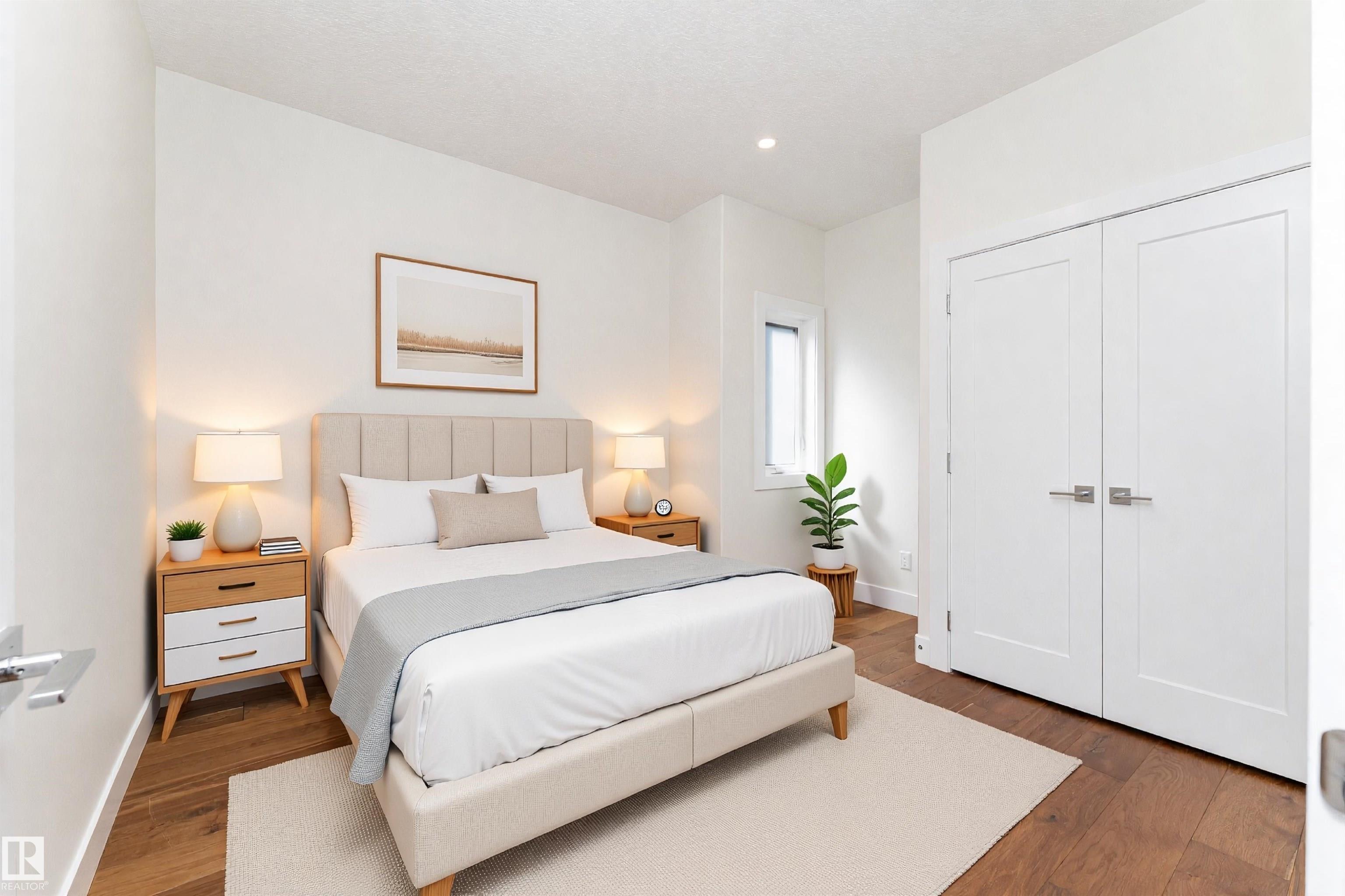 Photo 37 at 10508 136 Street NW, Glenora, Edmonton