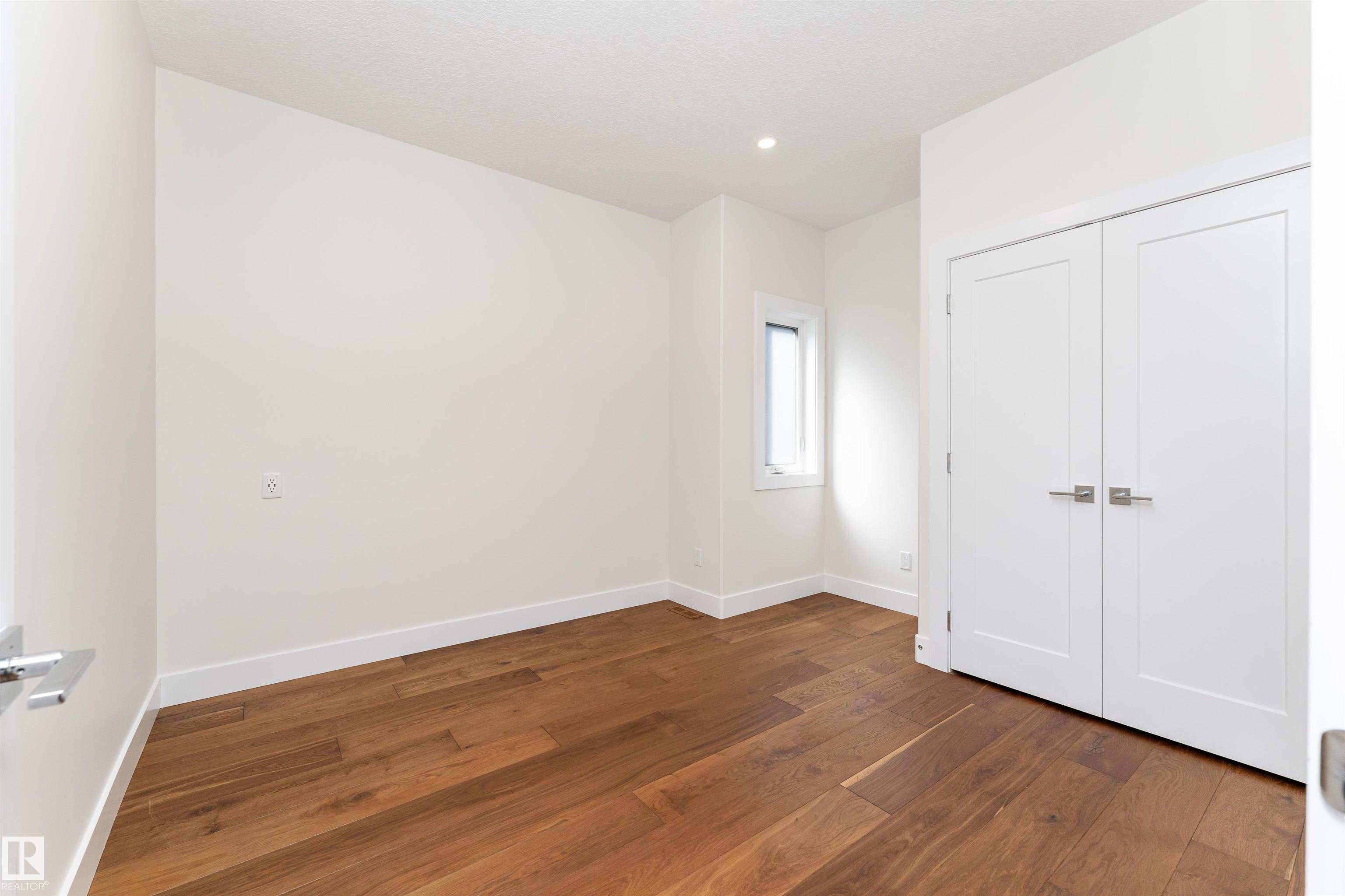 Photo 38 at 10508 136 Street NW, Glenora, Edmonton