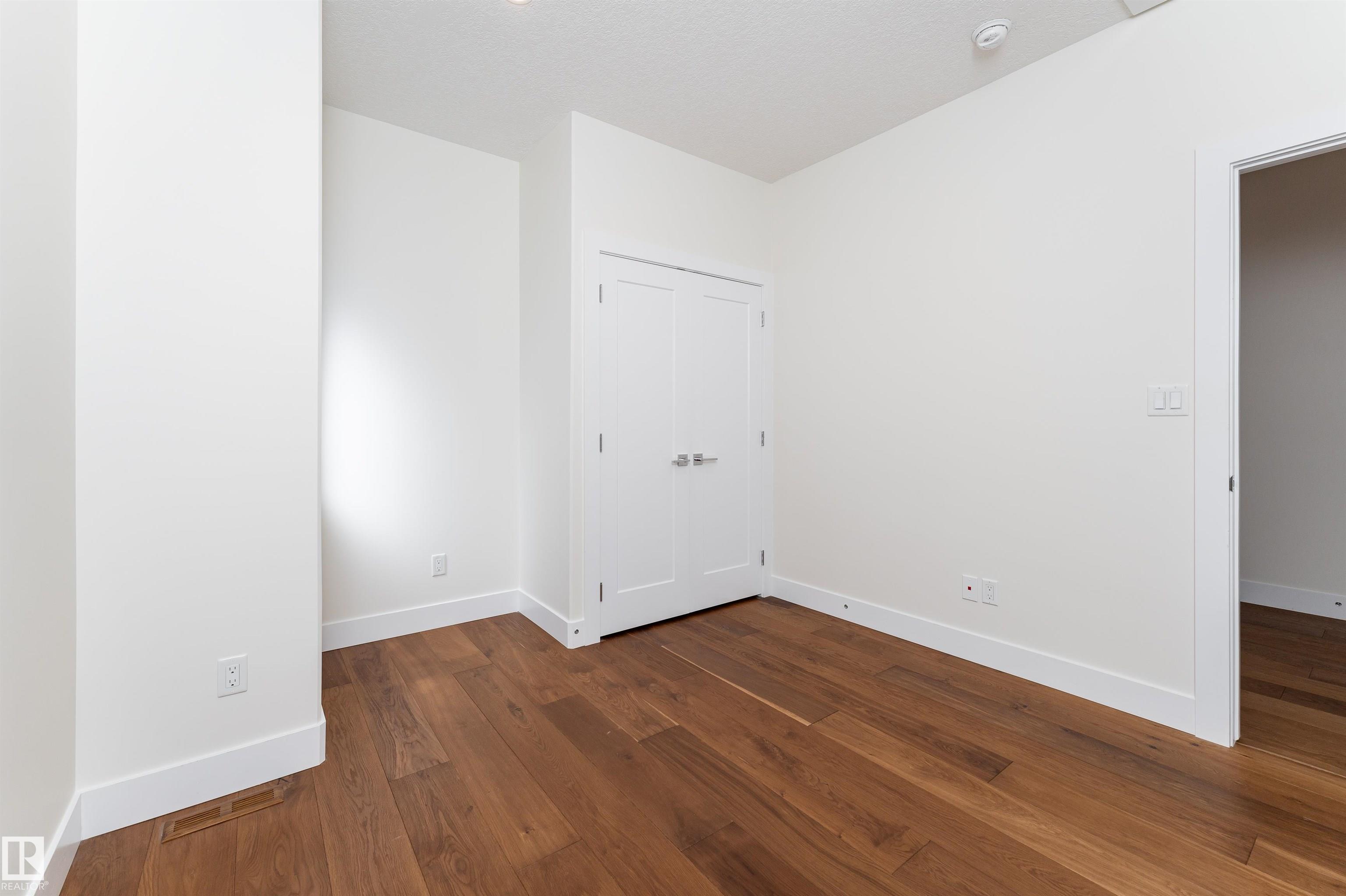 Photo 39 at 10508 136 Street NW, Glenora, Edmonton