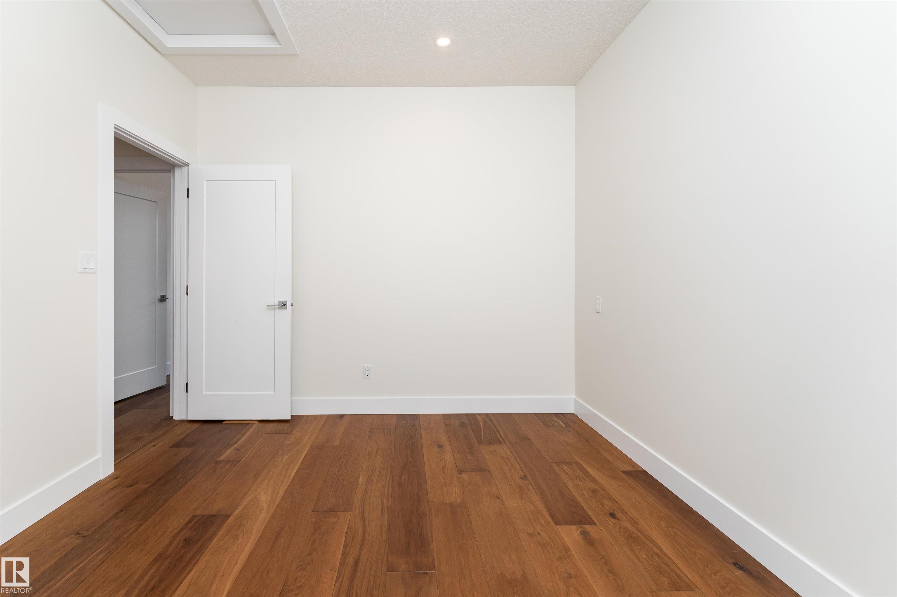 Photo 40 at 10508 136 Street NW, Glenora, Edmonton