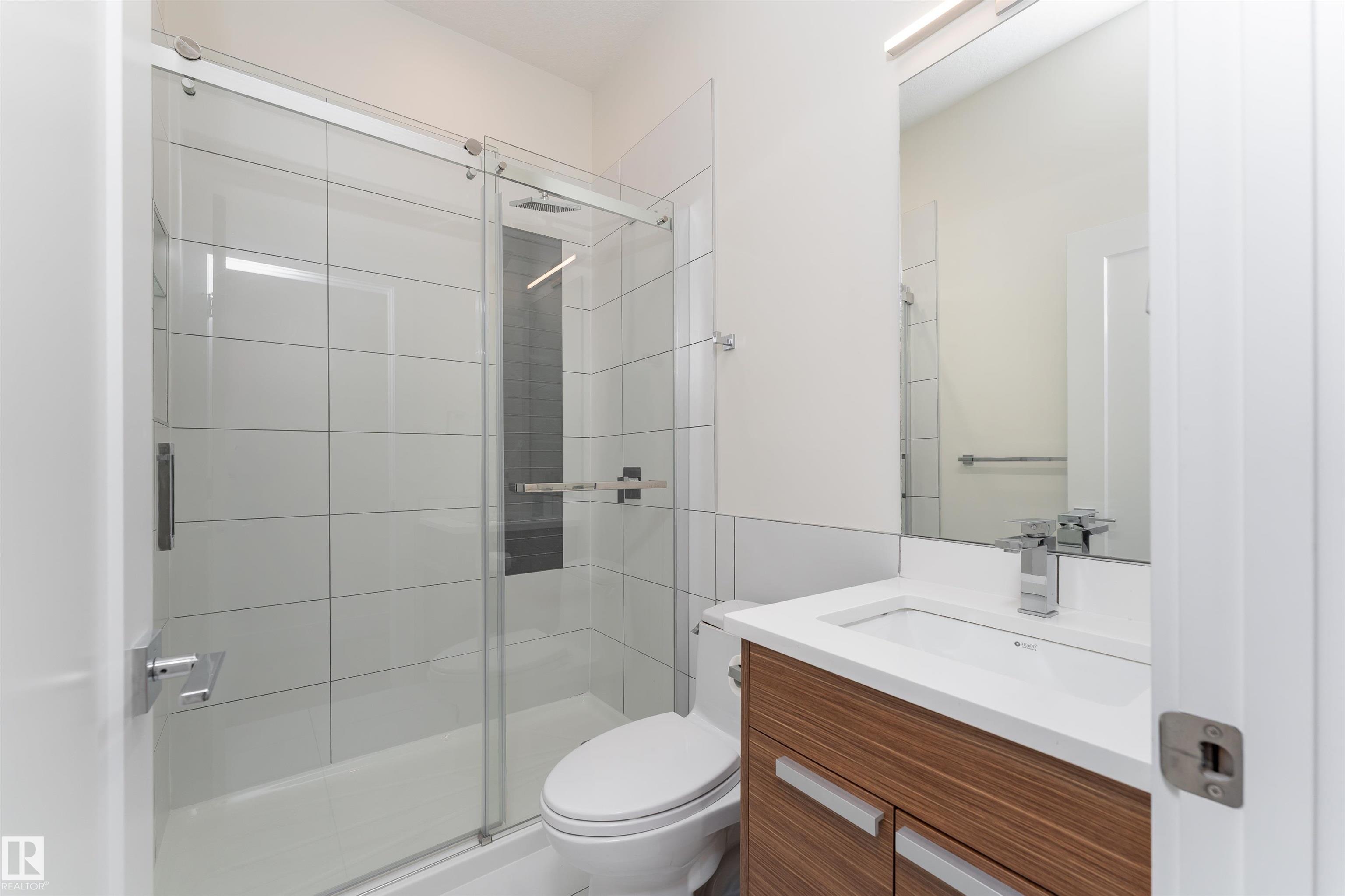 Photo 42 at 10508 136 Street NW, Glenora, Edmonton