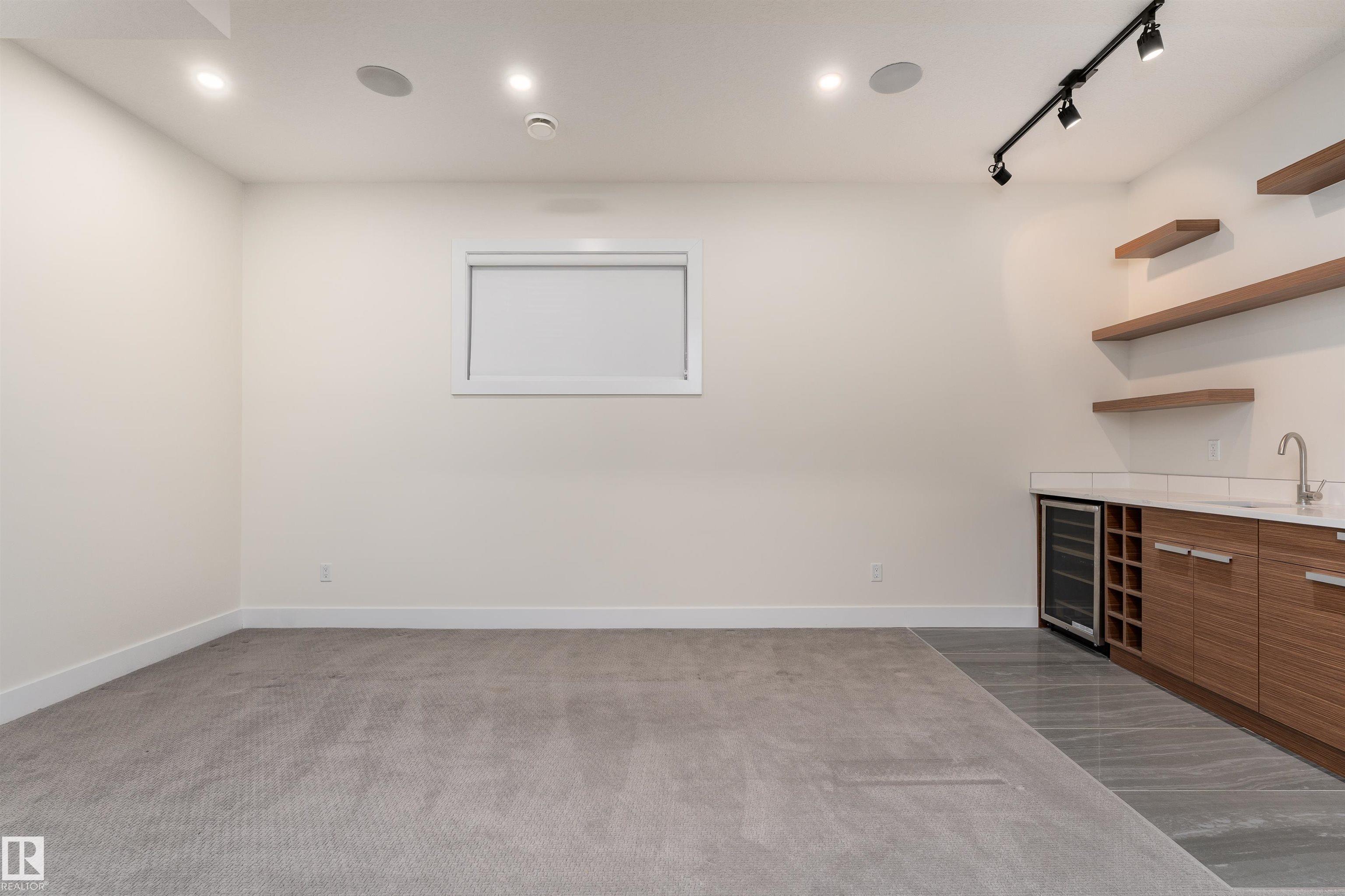 Photo 46 at 10508 136 Street NW, Glenora, Edmonton