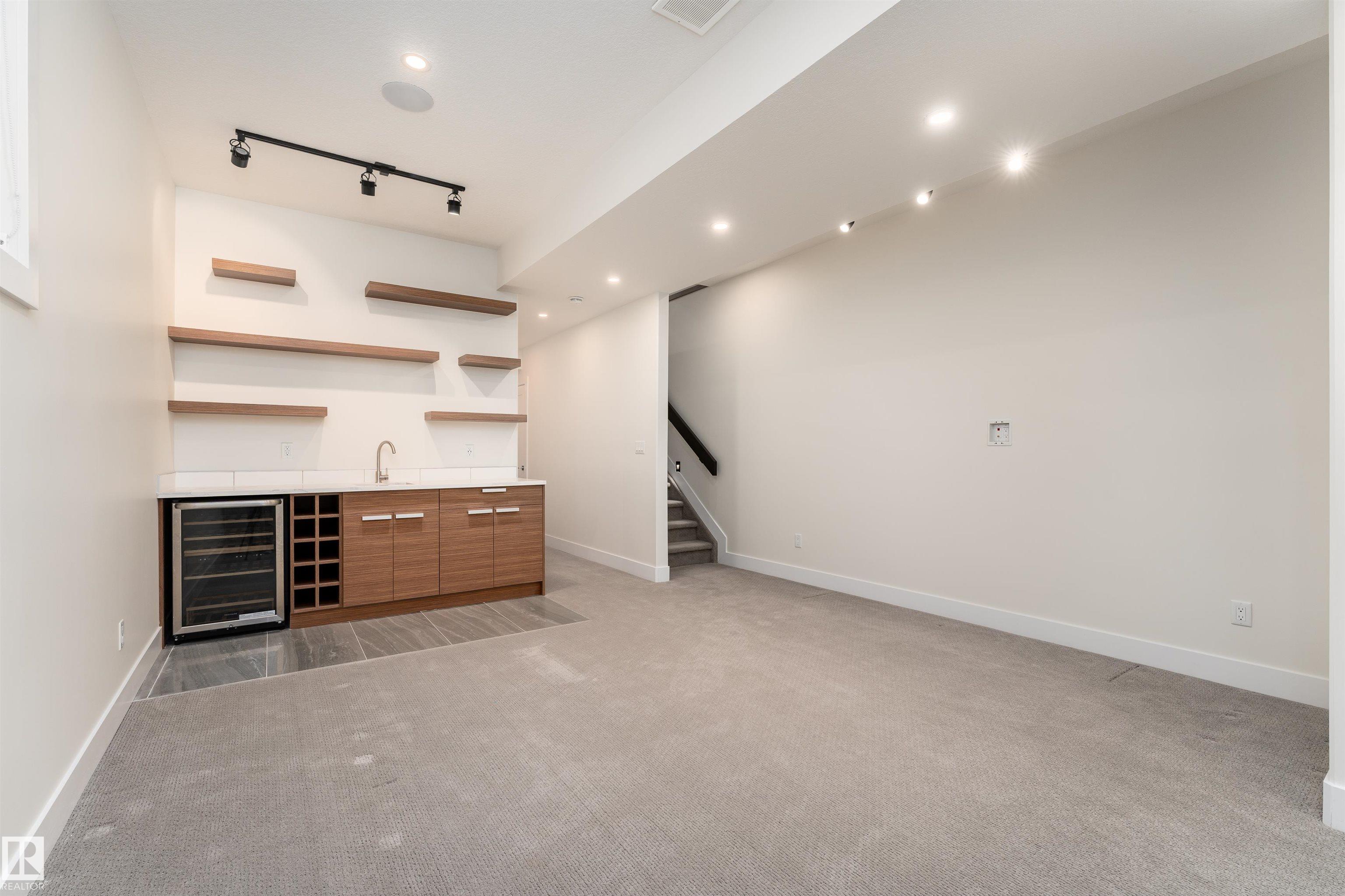 Photo 48 at 10508 136 Street NW, Glenora, Edmonton