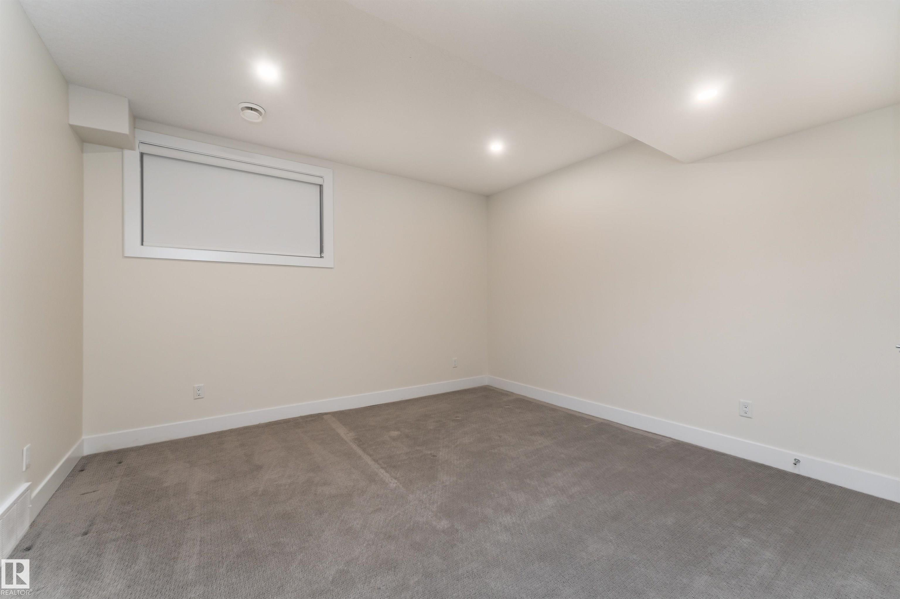 Photo 52 at 10508 136 Street NW, Glenora, Edmonton