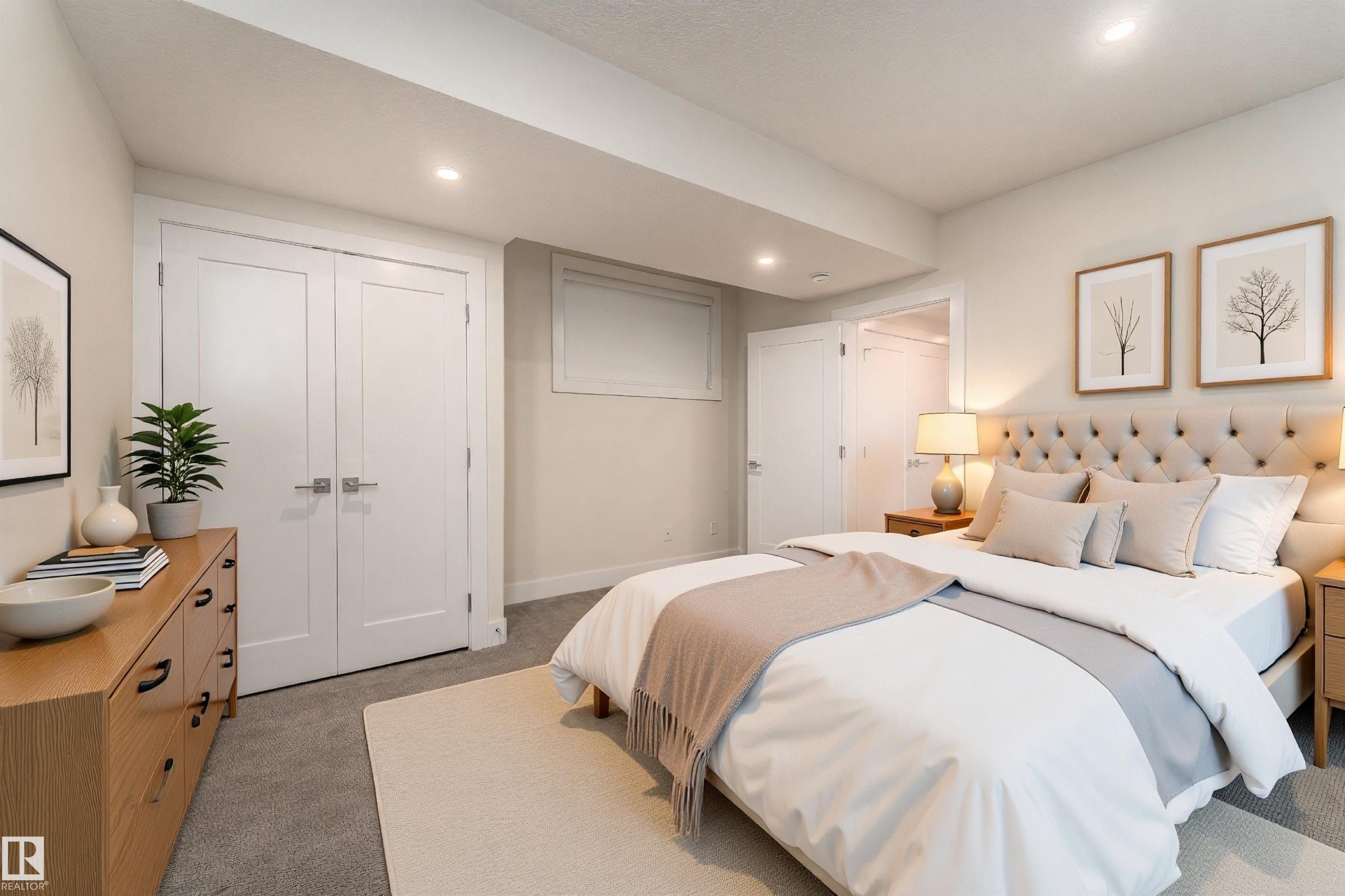 Photo 53 at 10508 136 Street NW, Glenora, Edmonton