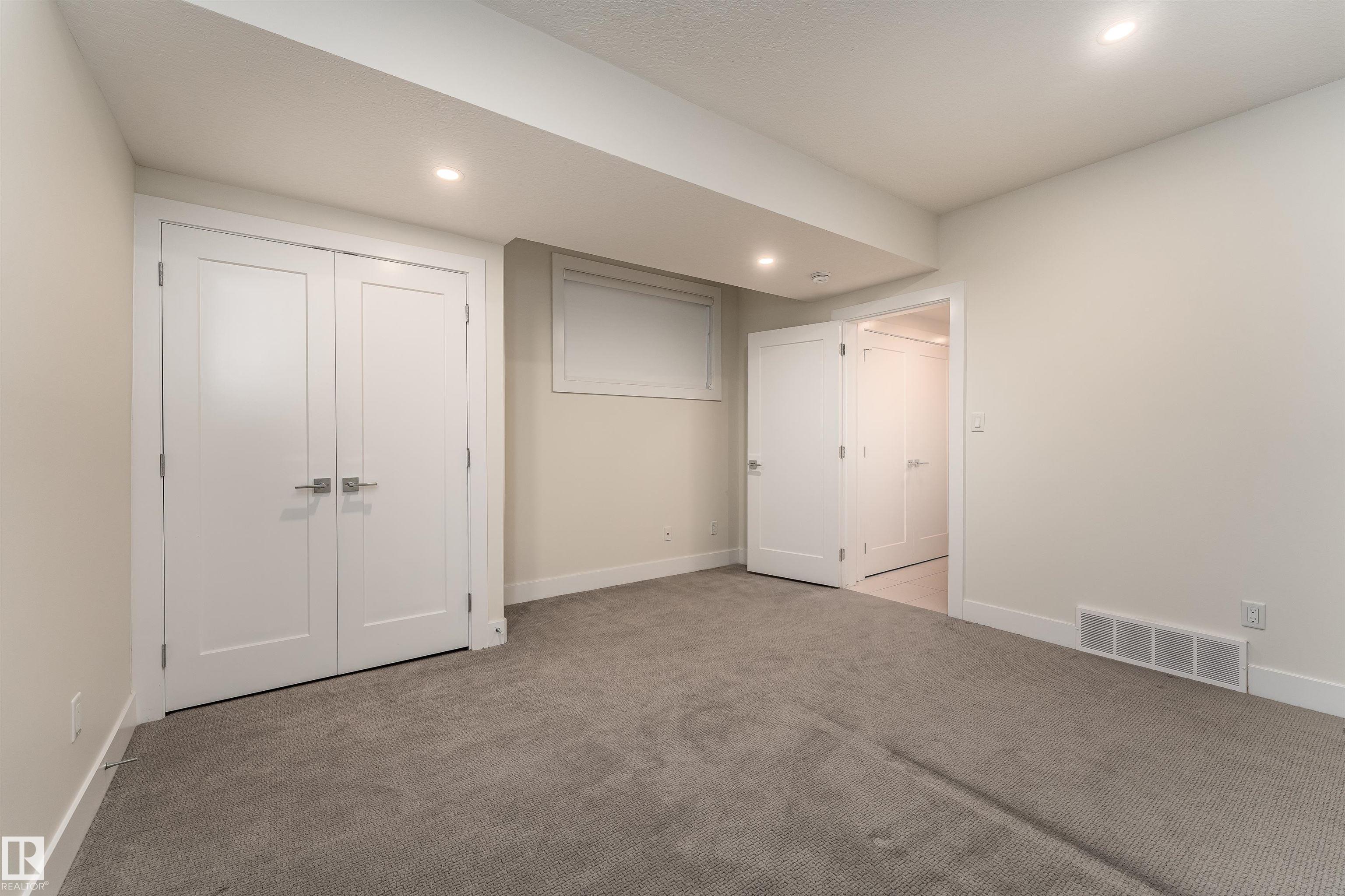 Photo 54 at 10508 136 Street NW, Glenora, Edmonton